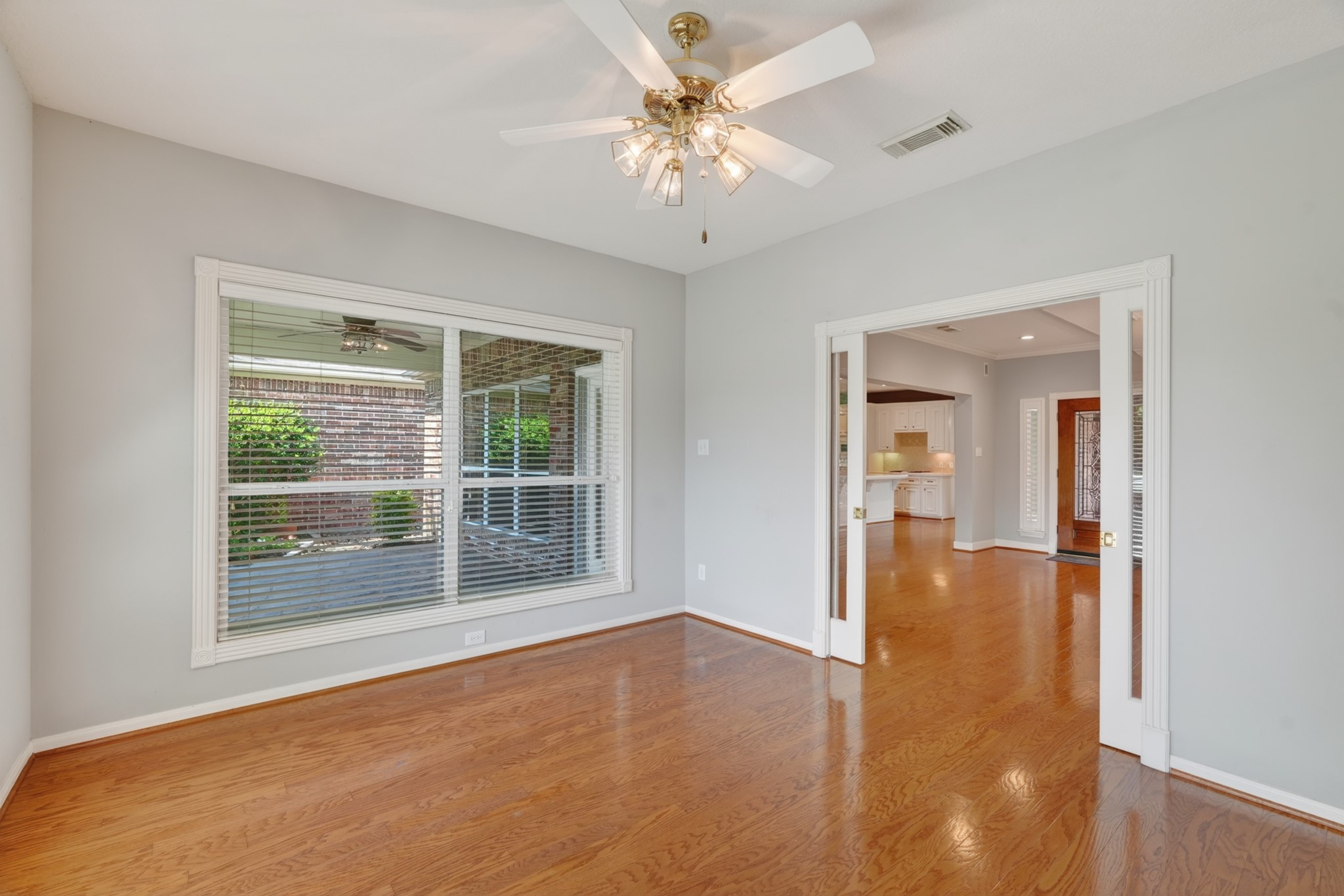 20714 Flora View Court Property Photo 26