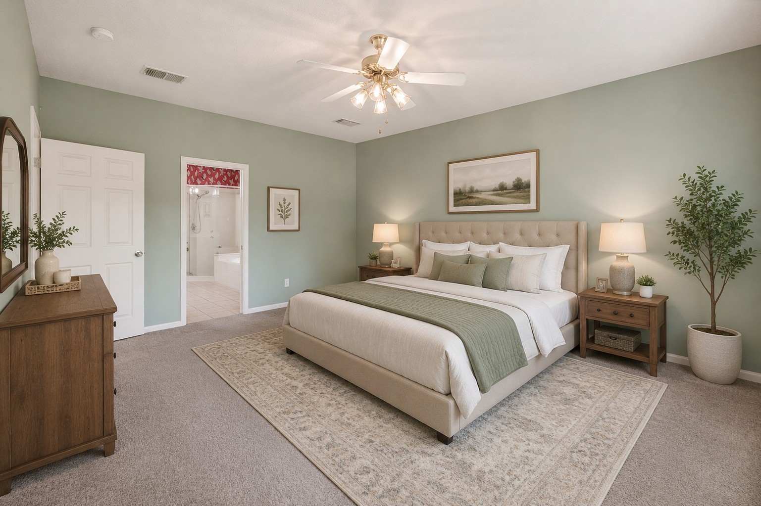 20714 Flora View Court Property Photo 28