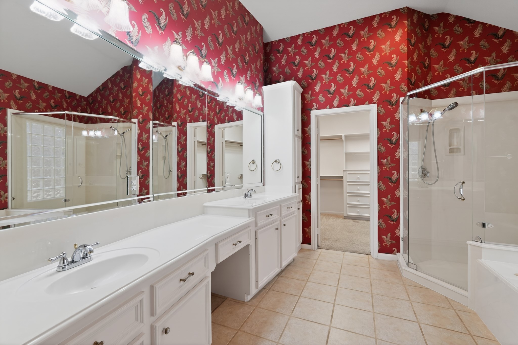 20714 Flora View Court Property Photo 31