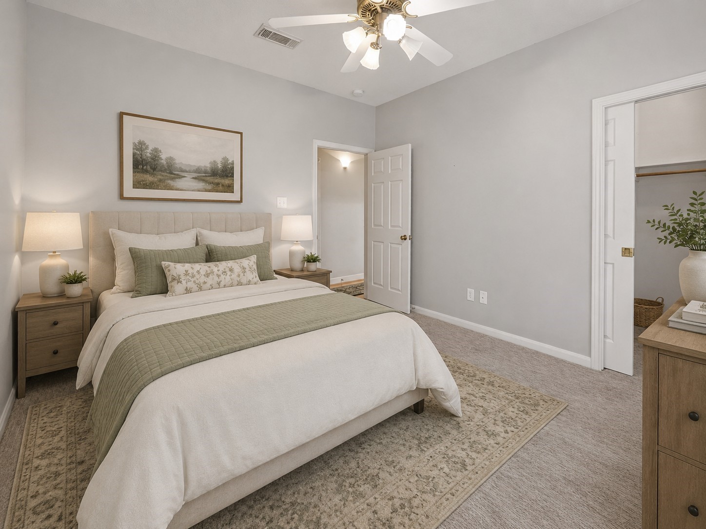 20714 Flora View Court Property Photo 35
