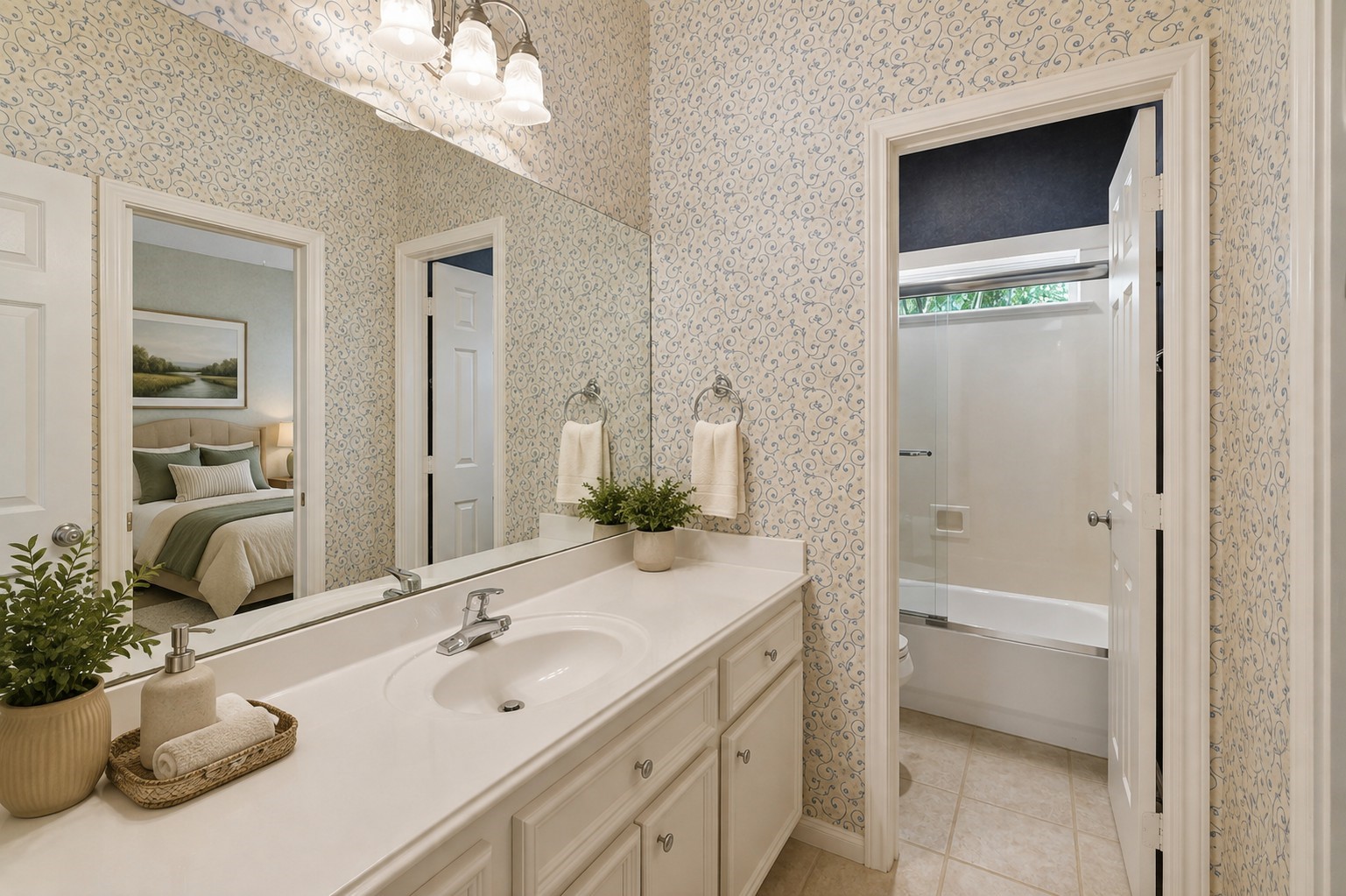 20714 Flora View Court Property Photo 37