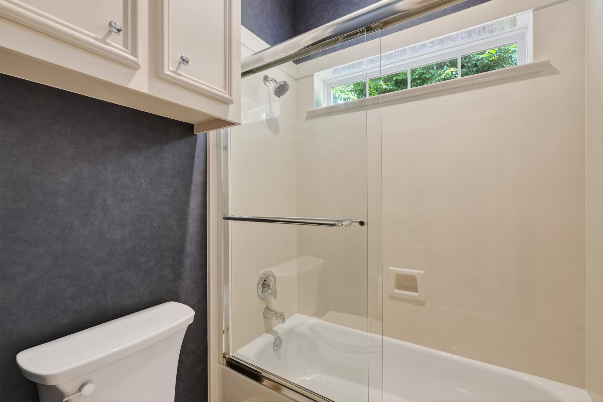 20714 Flora View Court Property Photo 38