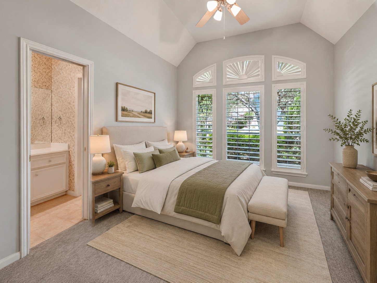 20714 Flora View Court Property Photo 40