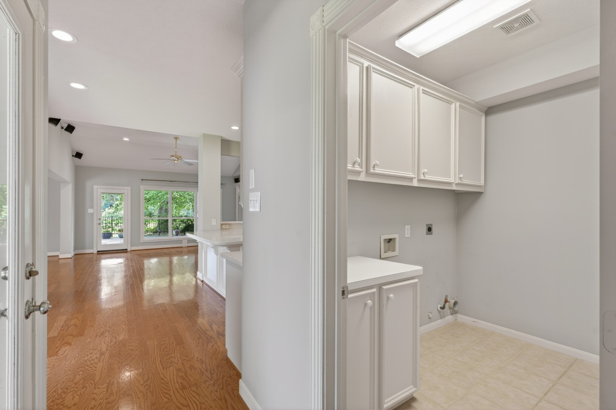 20714 Flora View Court Property Photo 42