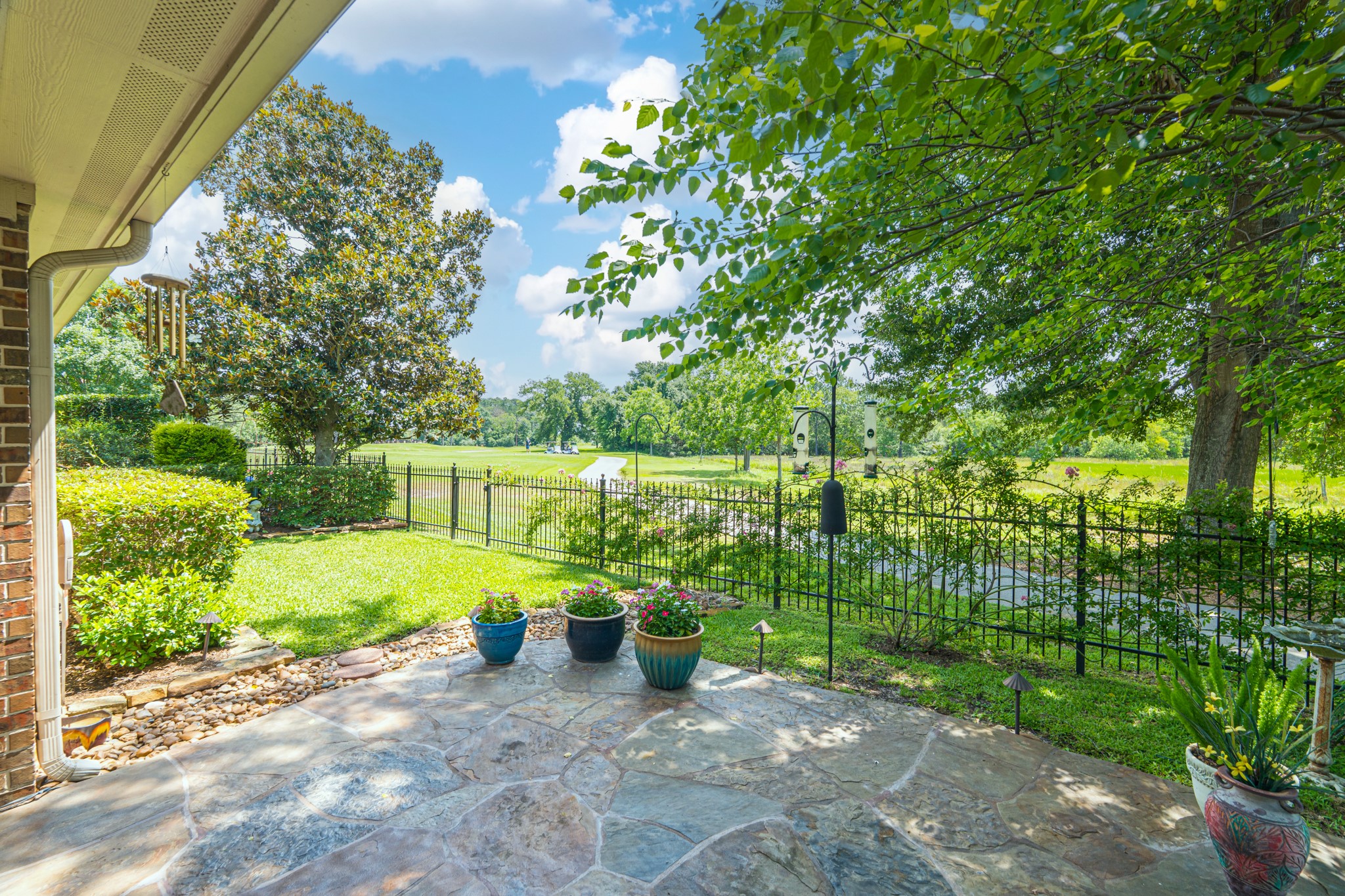 20714 Flora View Court Property Photo 44