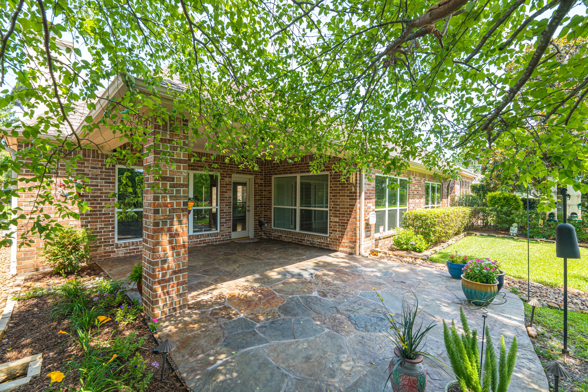 20714 Flora View Court Property Photo 45