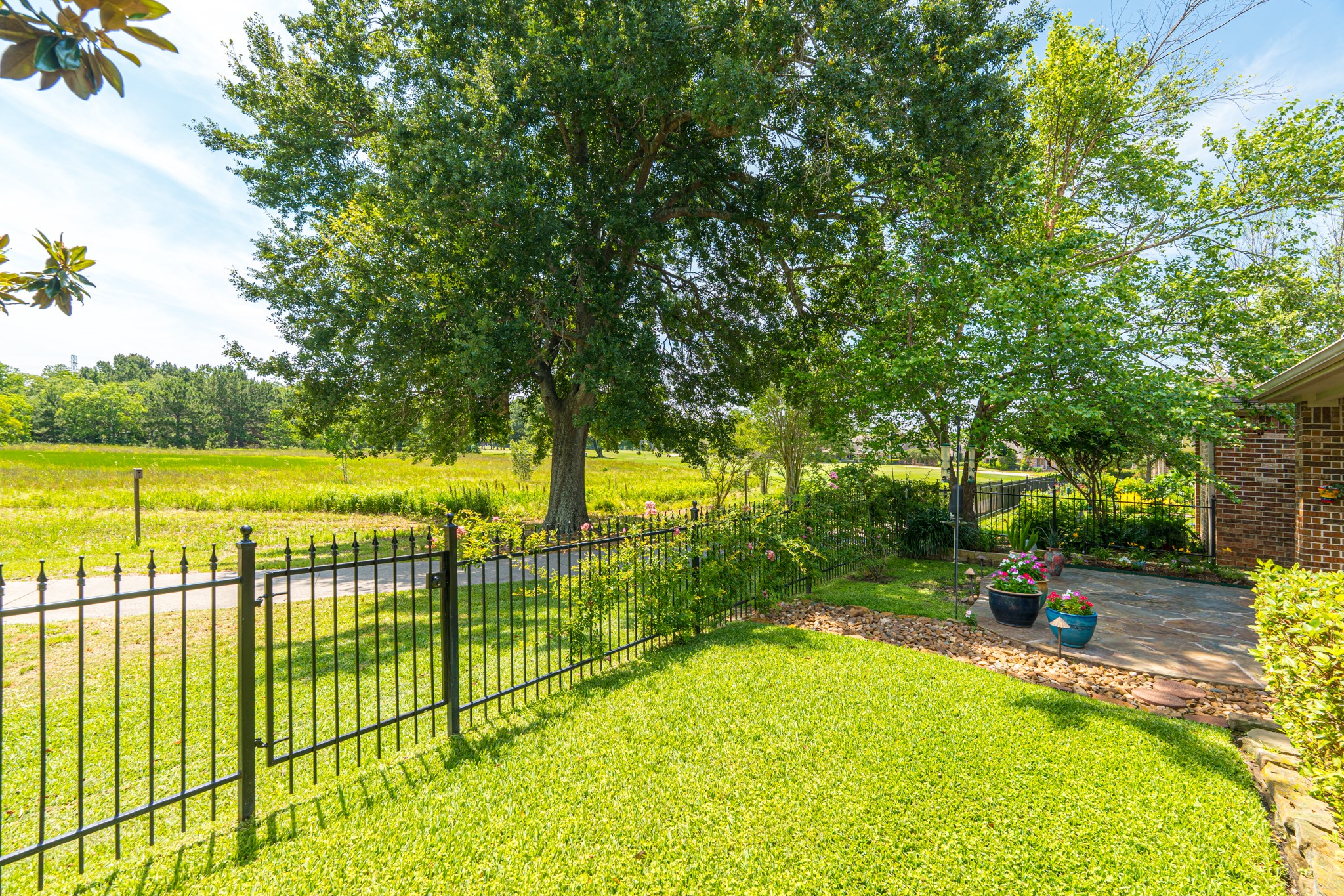 20714 Flora View Court Property Photo 46