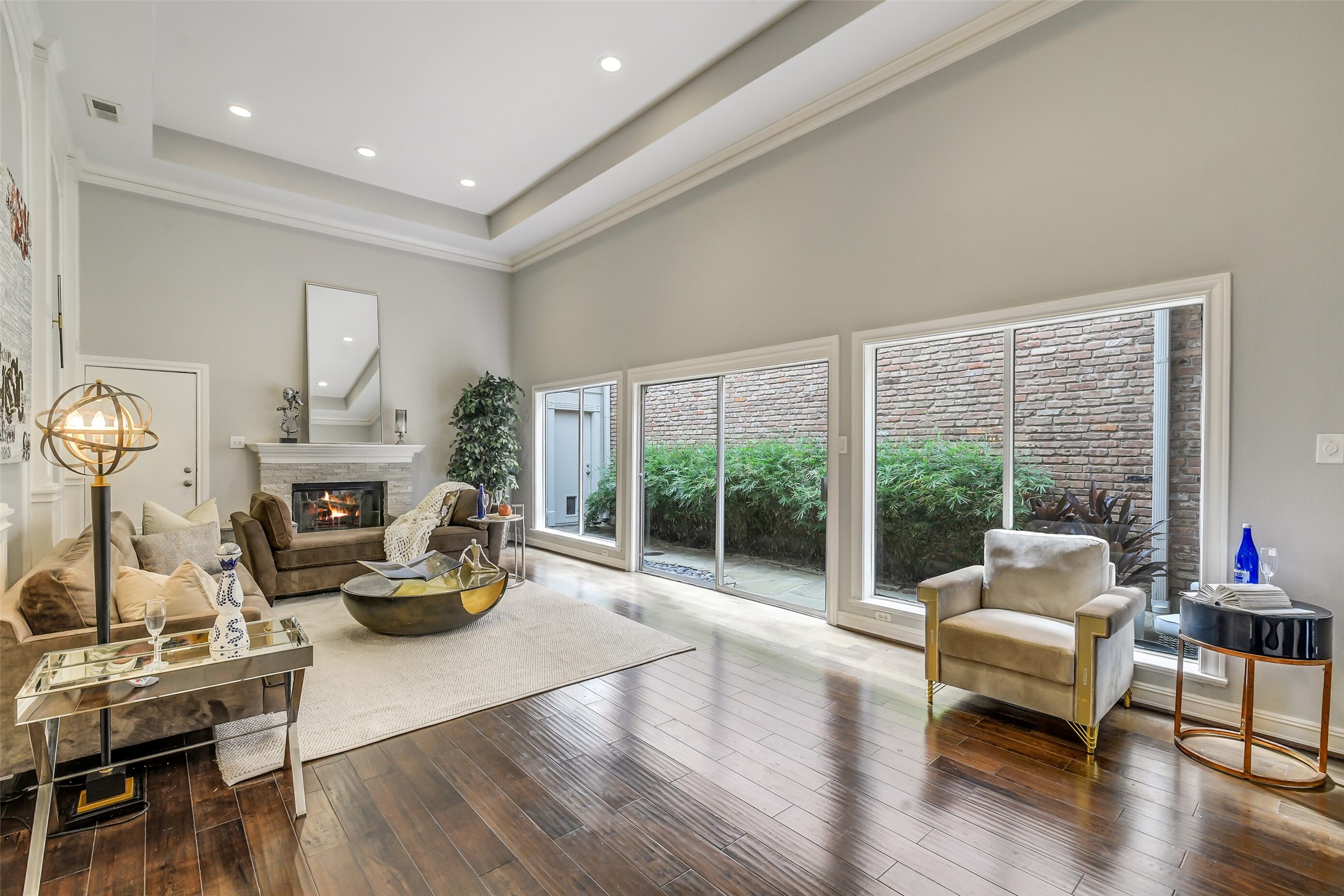 9454 Briar Forest Drive Property Photo