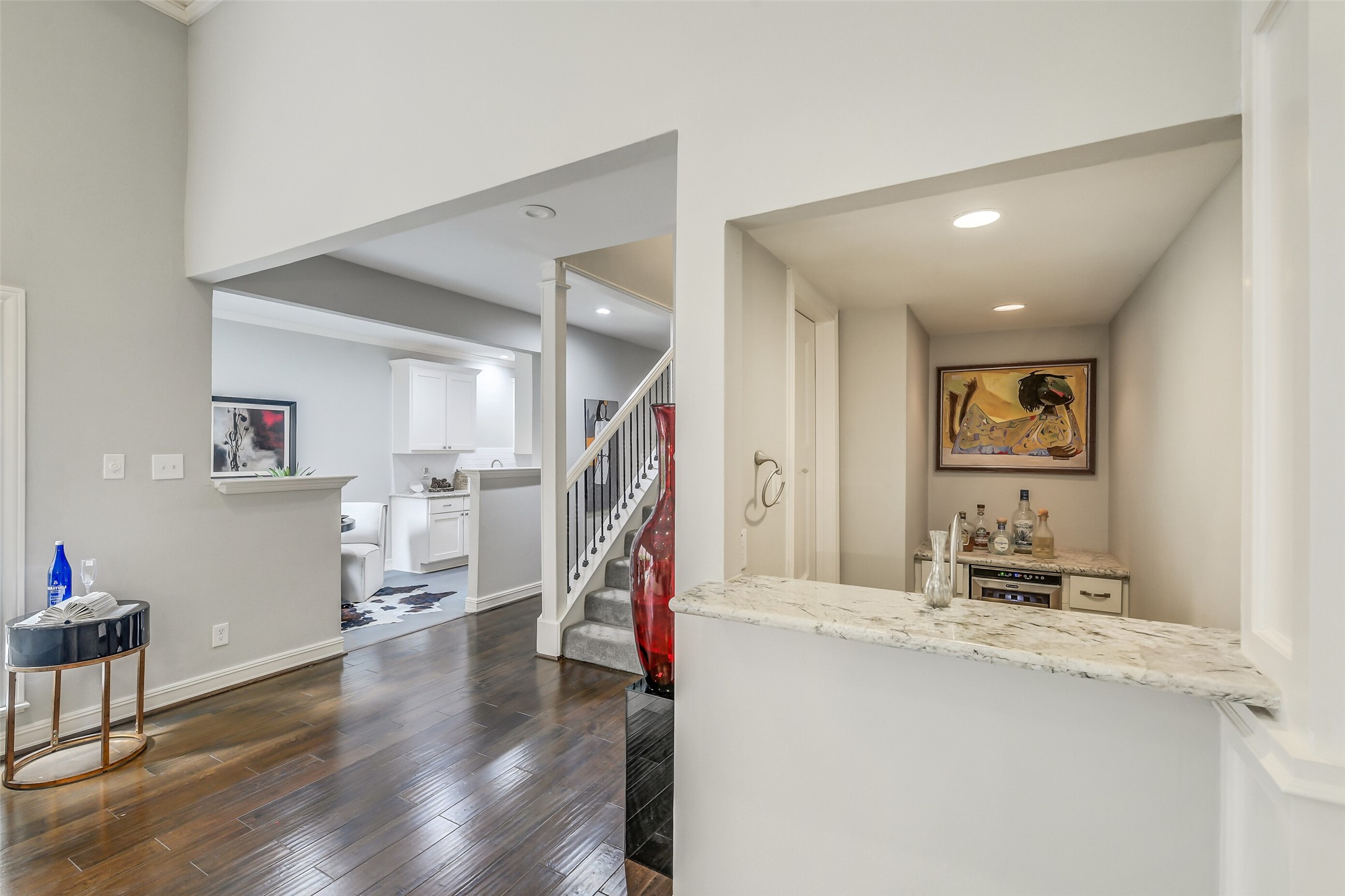 9454 Briar Forest Drive Property Photo 17