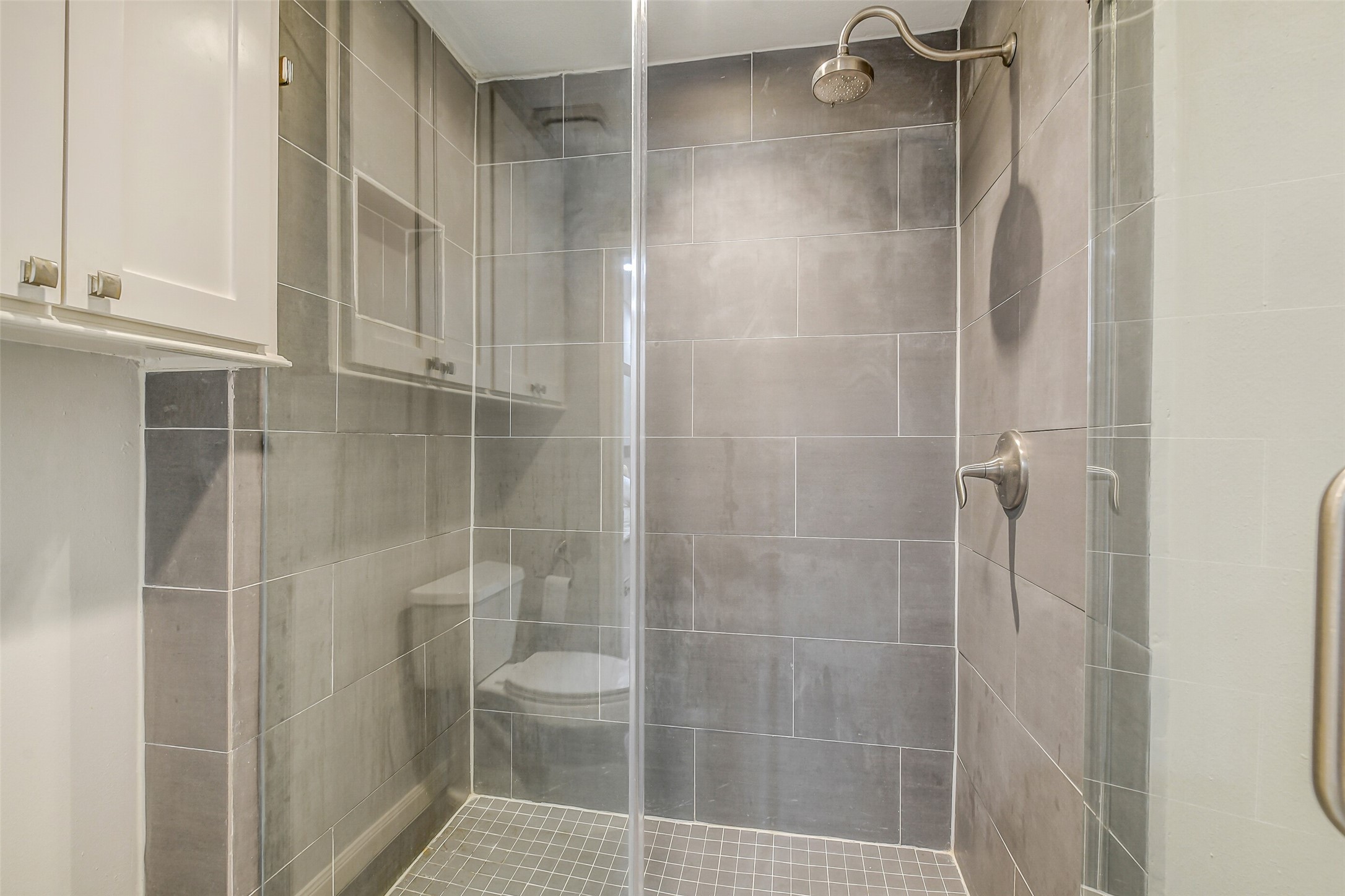 9454 Briar Forest Drive Property Photo 28