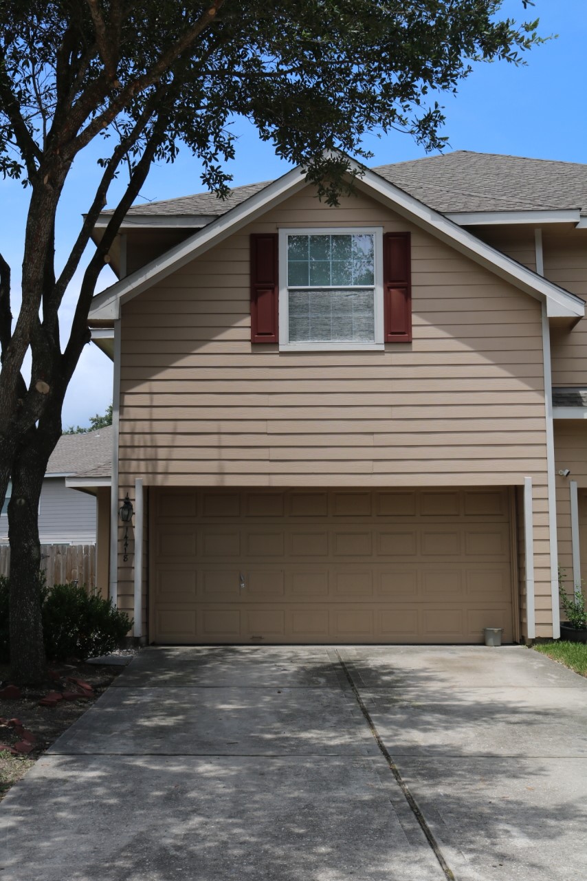 14418 Fairbuff Lane Property Photo 1