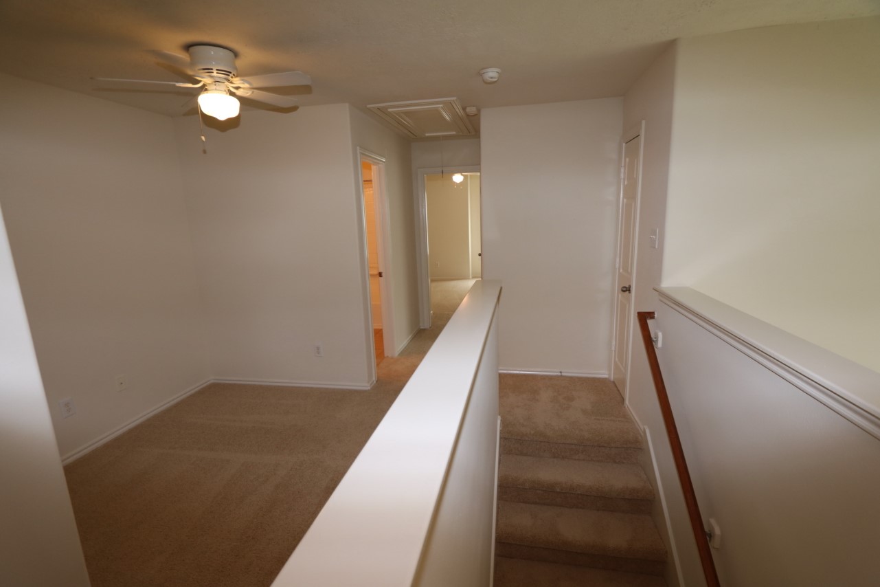 14418 Fairbuff Lane Property Photo 5