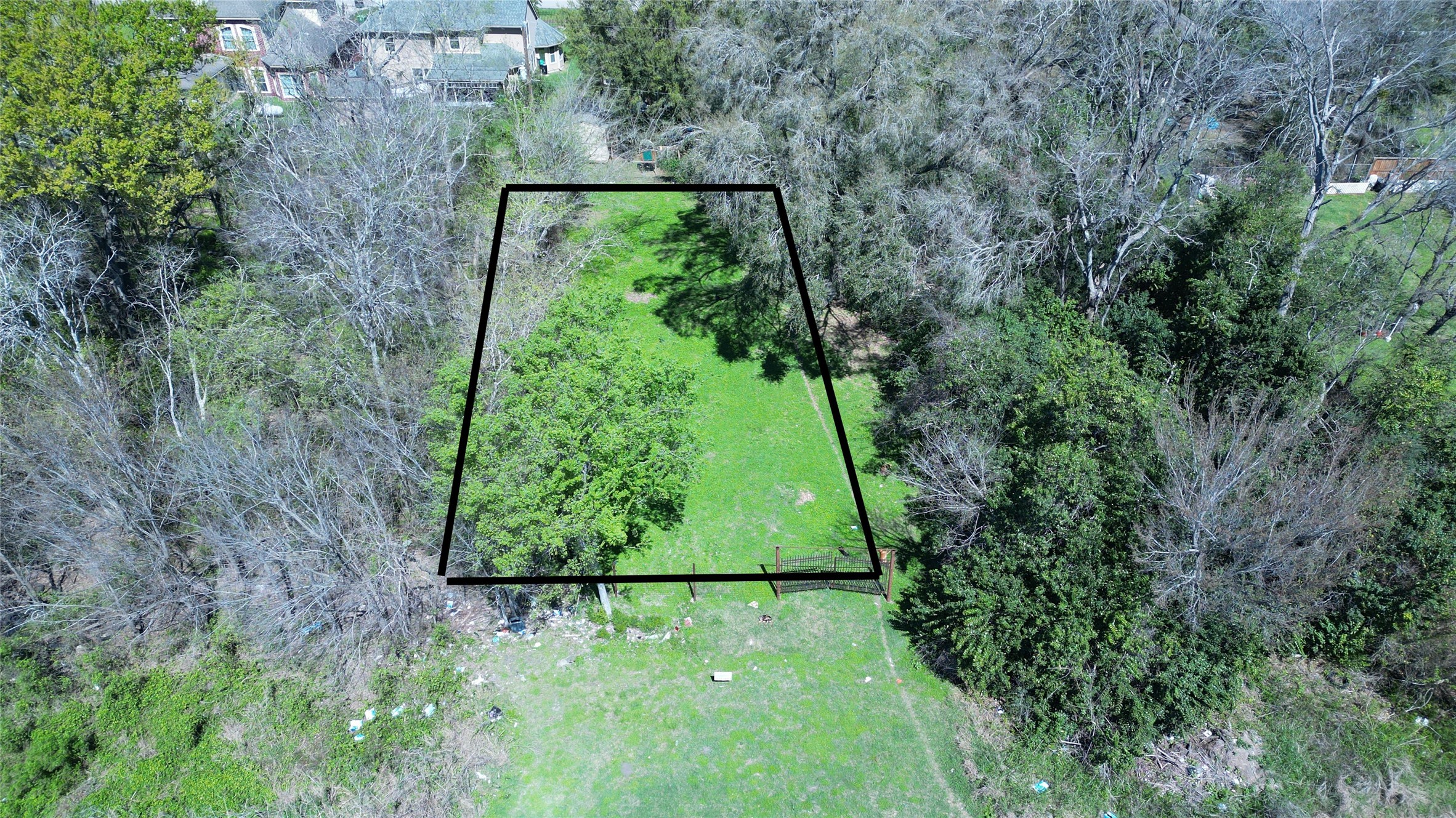0 Rockby Drive Property Photo 5