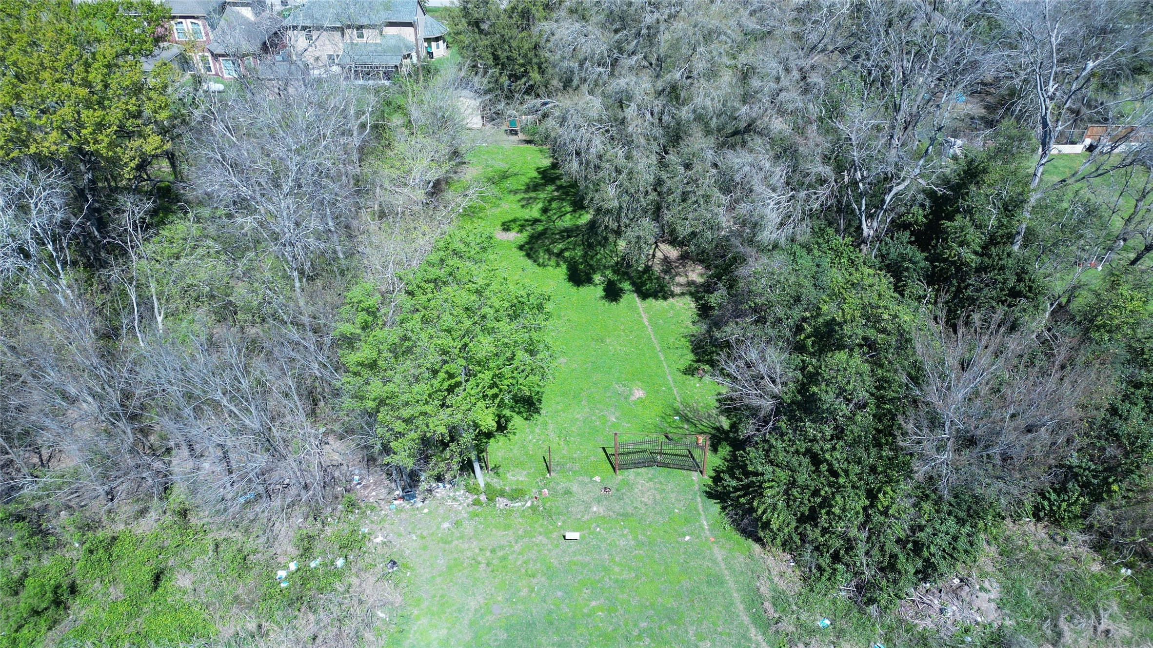0 Rockby Drive Property Photo 6