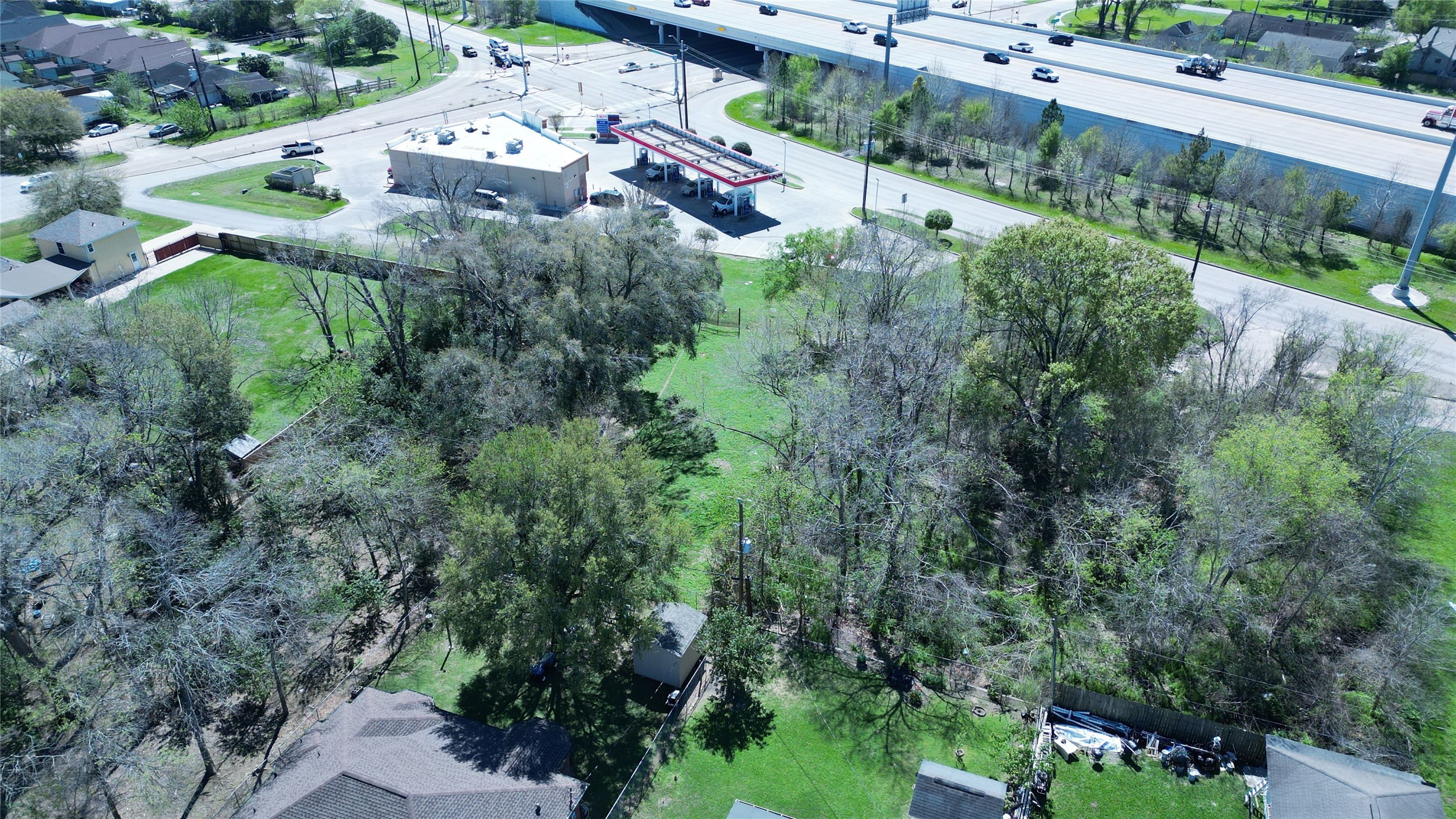 0 Rockby Drive Property Photo 7