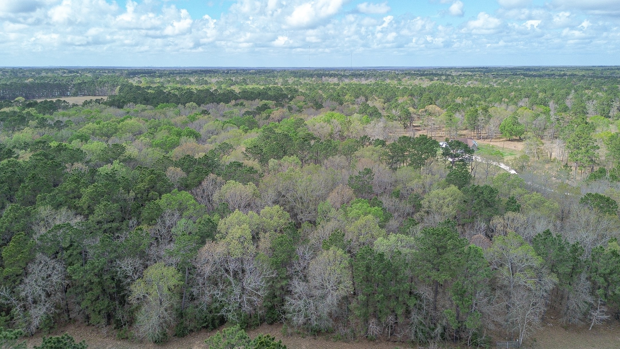 Tbd Dream Catcher Drive Property Photo 1
