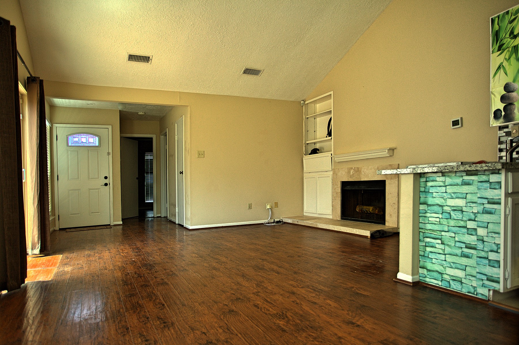 7219 Caddo Lake Lane Property Photo 6