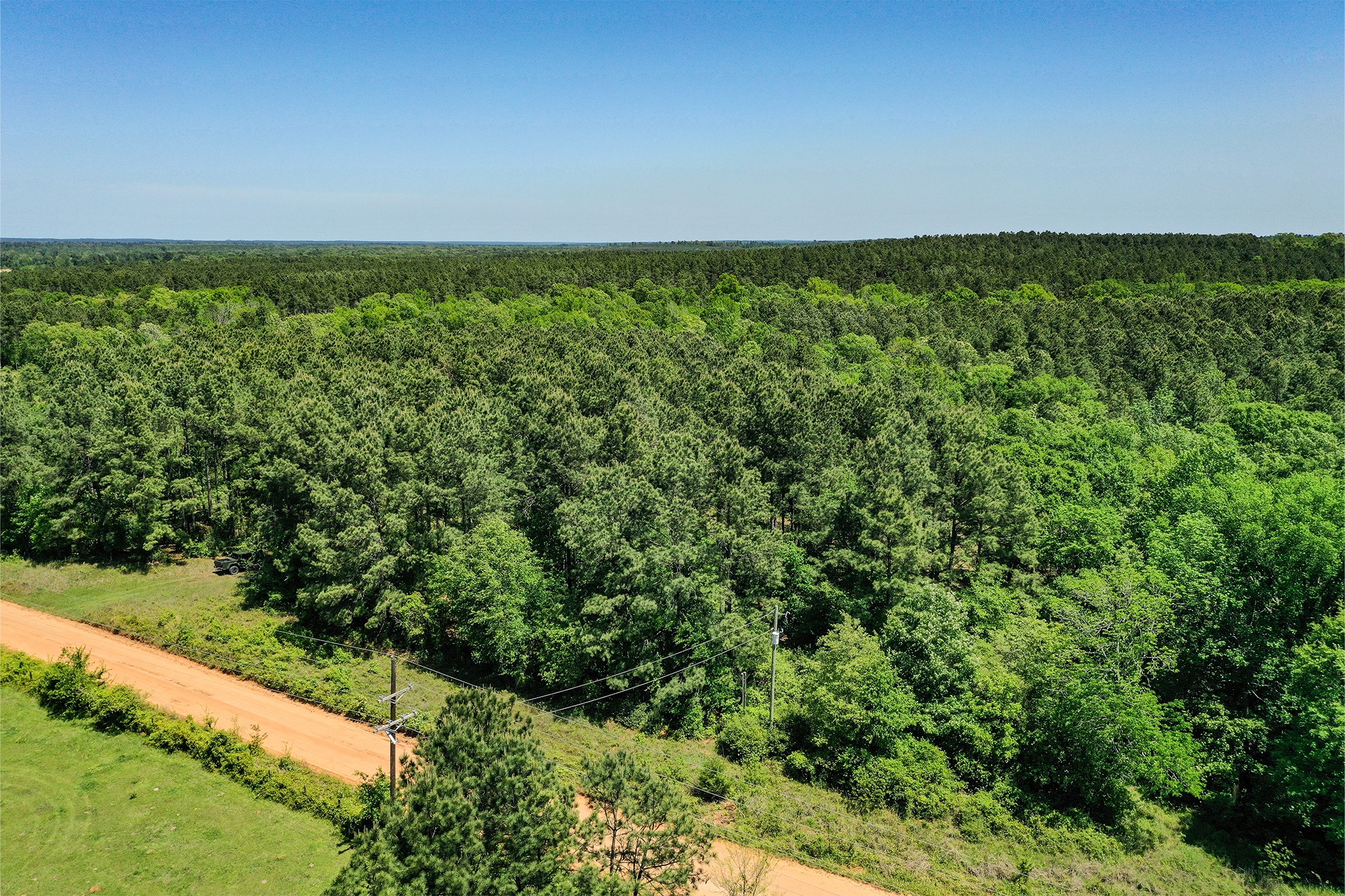 18.897 Ac Cr 1050 Property Photo 9