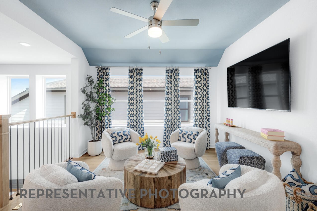 17923 Pathway Forest Lane Property Photo 12