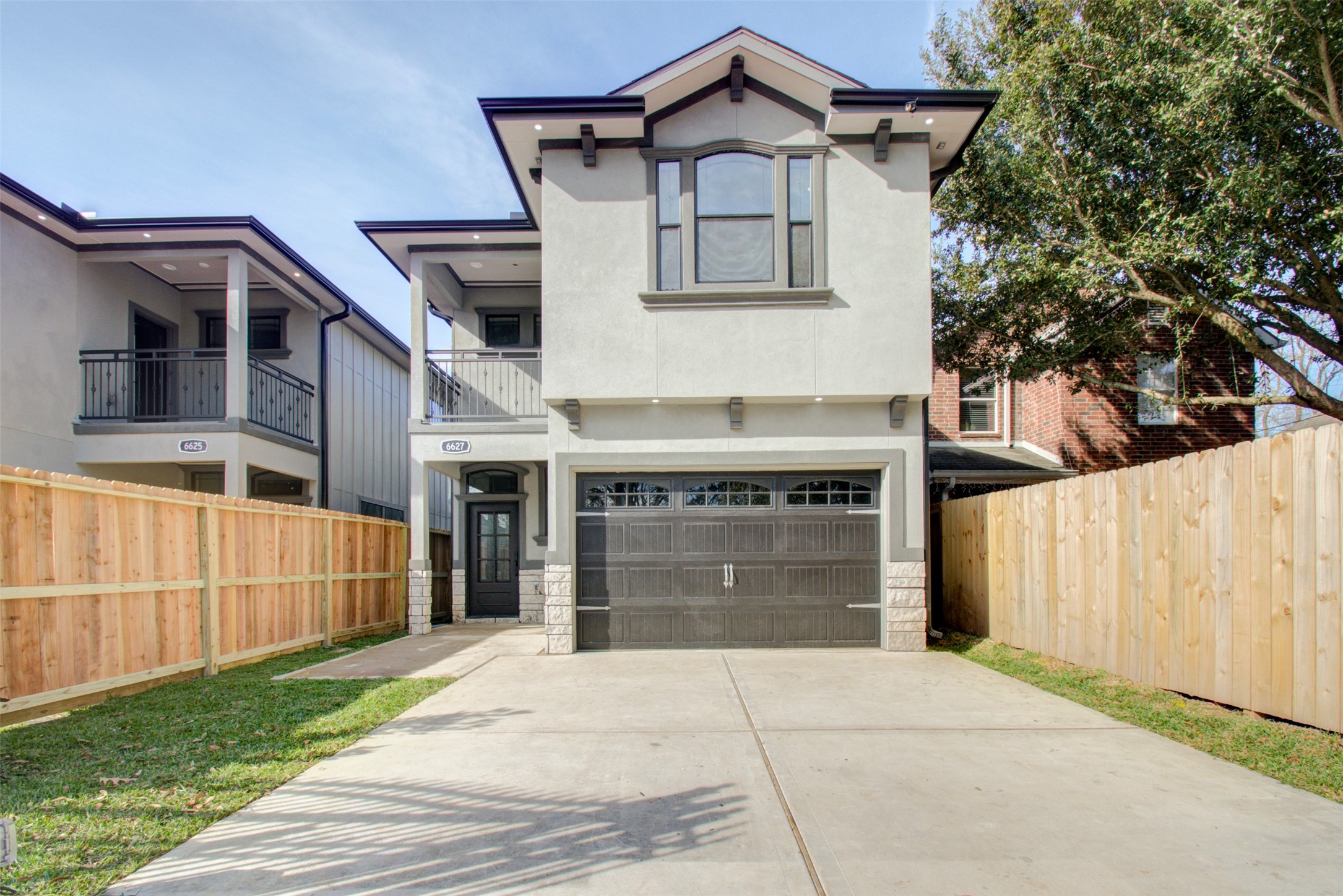 6627 Apollo Street Property Photo 1