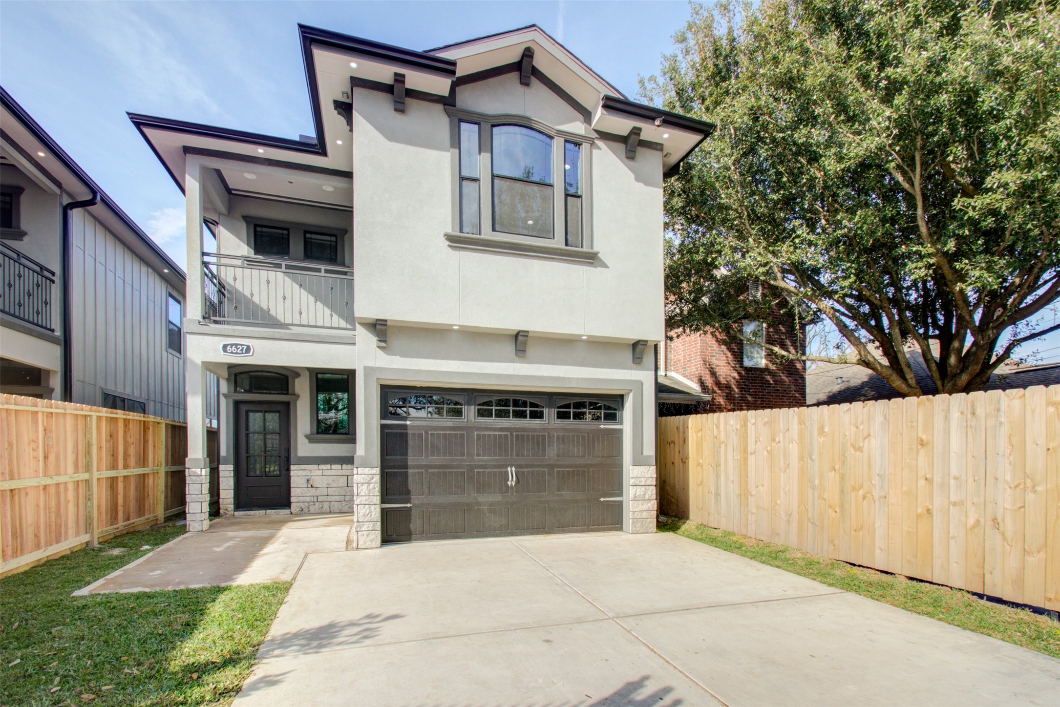 6627 Apollo Street Property Photo 4