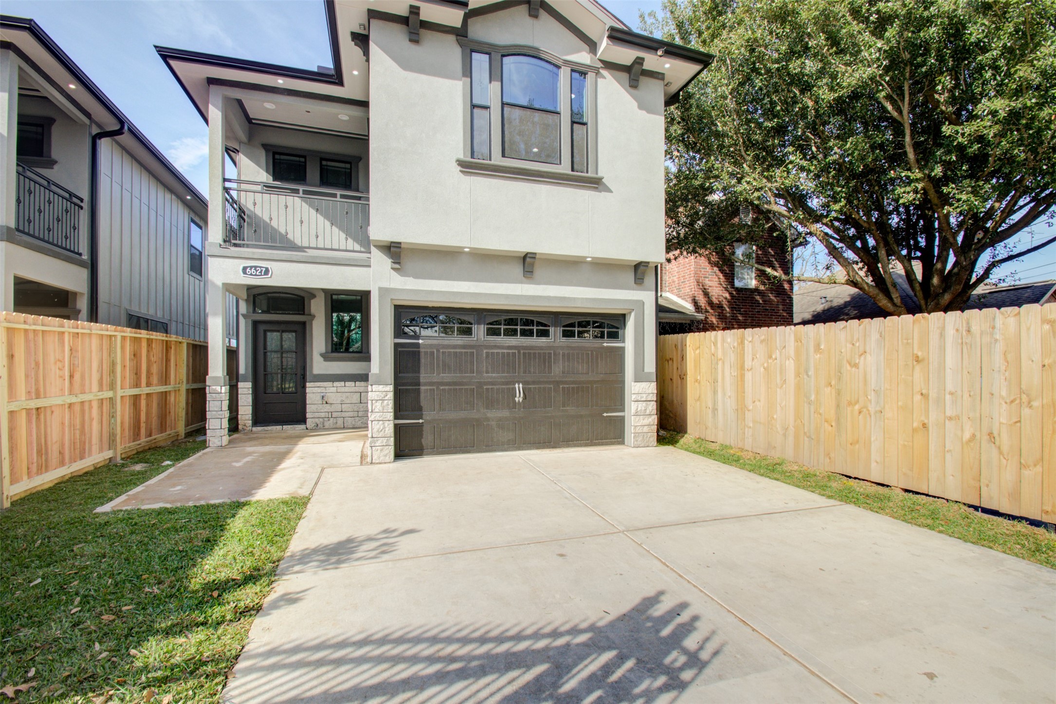 6627 Apollo Street Property Photo 5