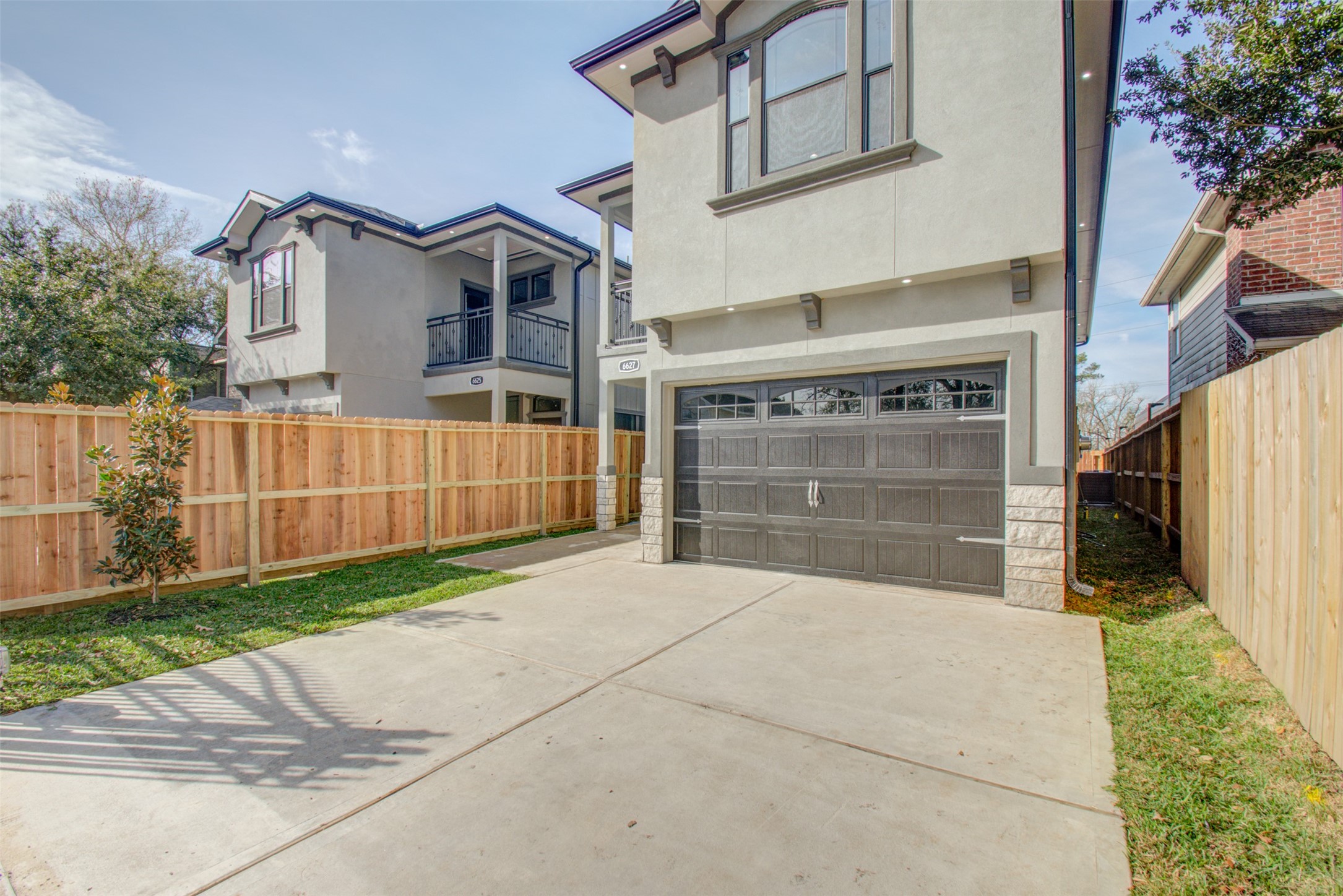 6627 Apollo Street Property Photo 6