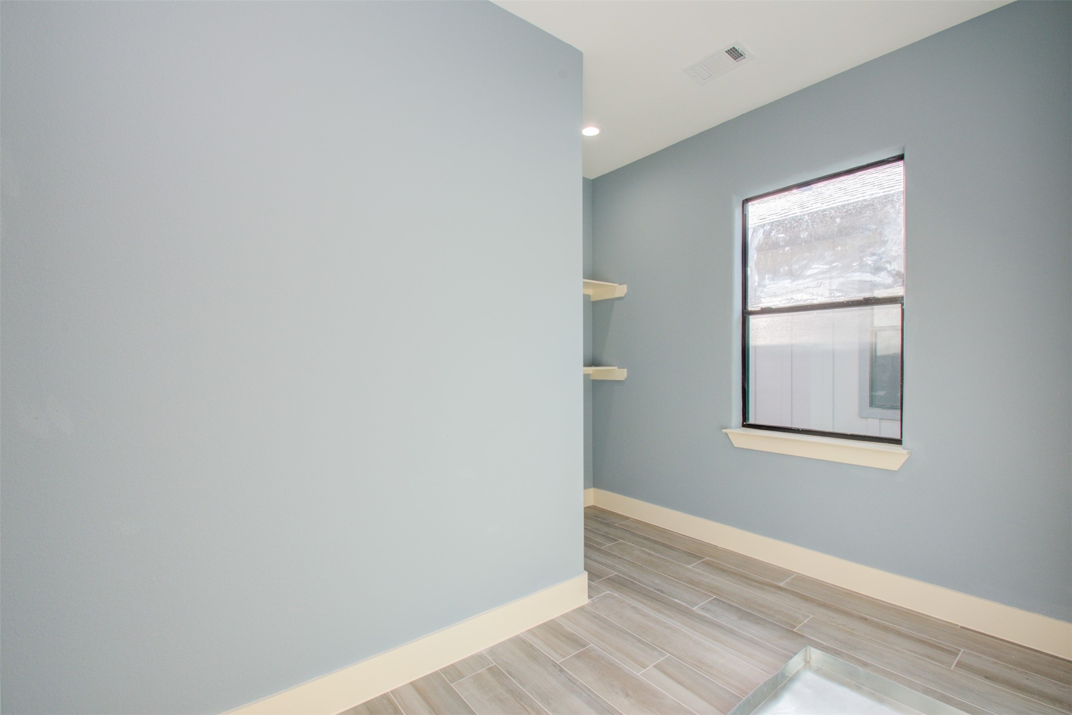 6627 Apollo Street Property Photo 22