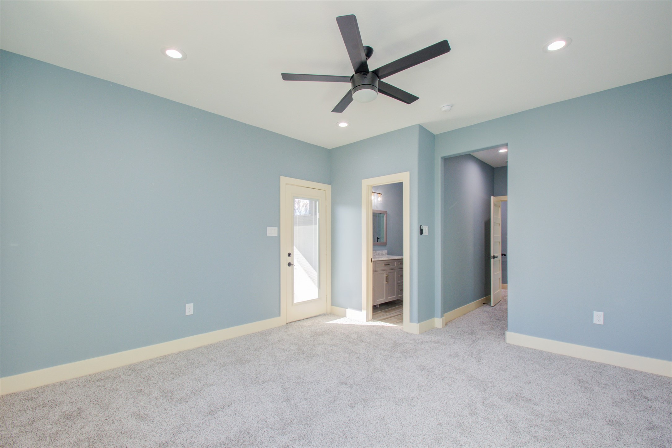 6627 Apollo Street Property Photo 29