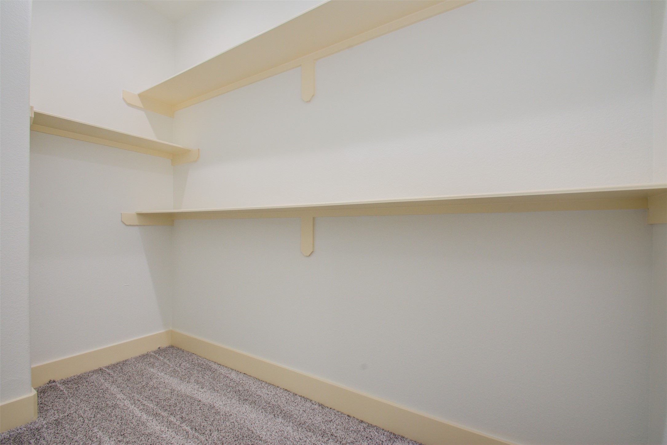 6627 Apollo Street Property Photo 31