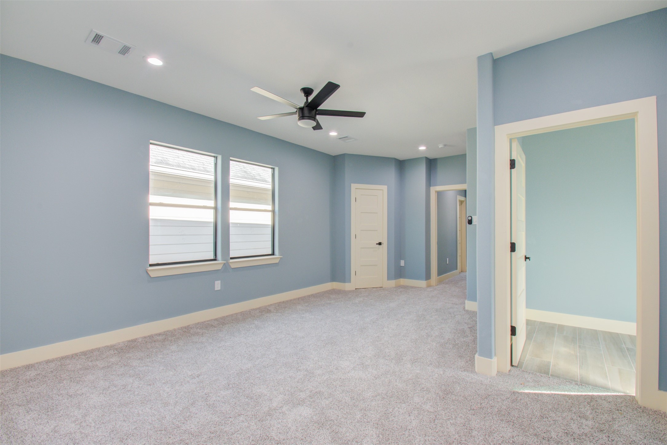 6627 Apollo Street Property Photo 33
