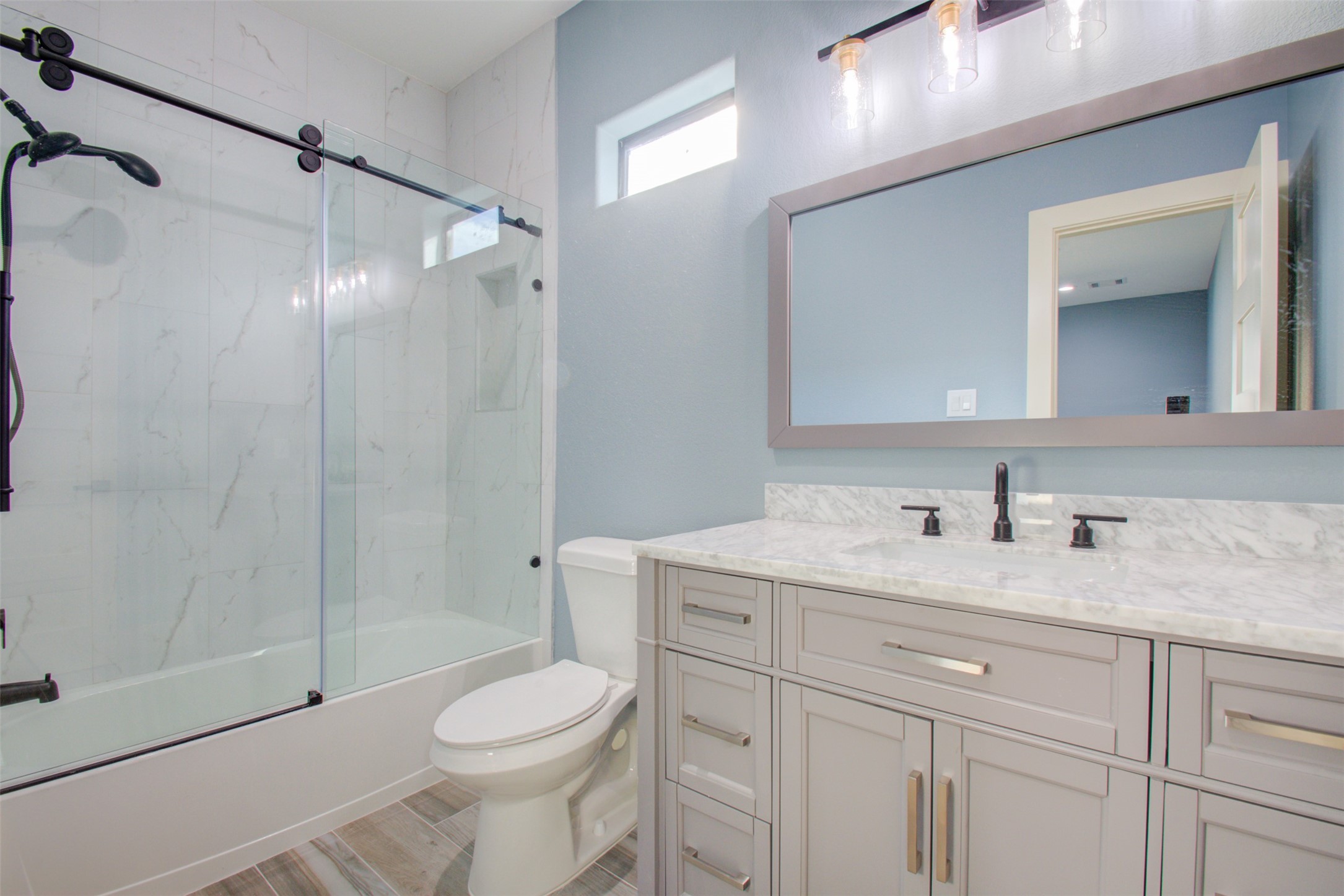 6627 Apollo Street Property Photo 35