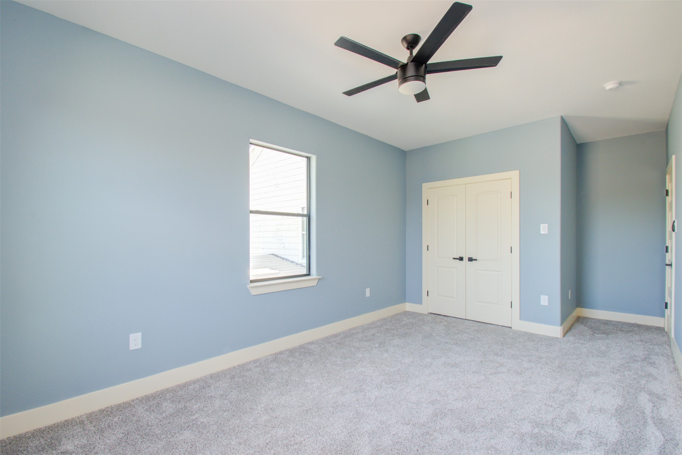 6627 Apollo Street Property Photo 39