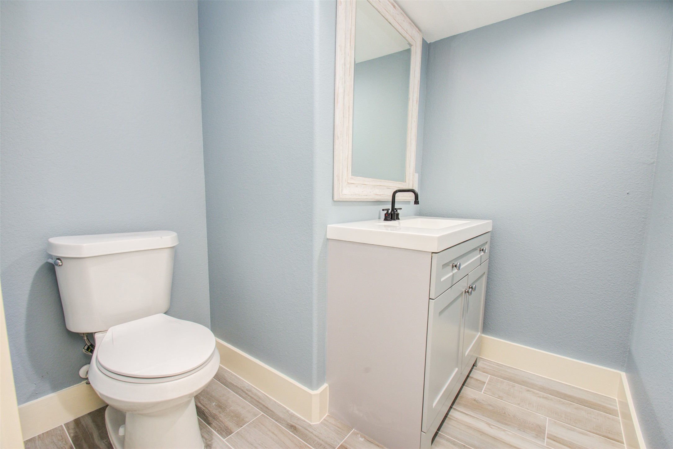 6627 Apollo Street Property Photo 40