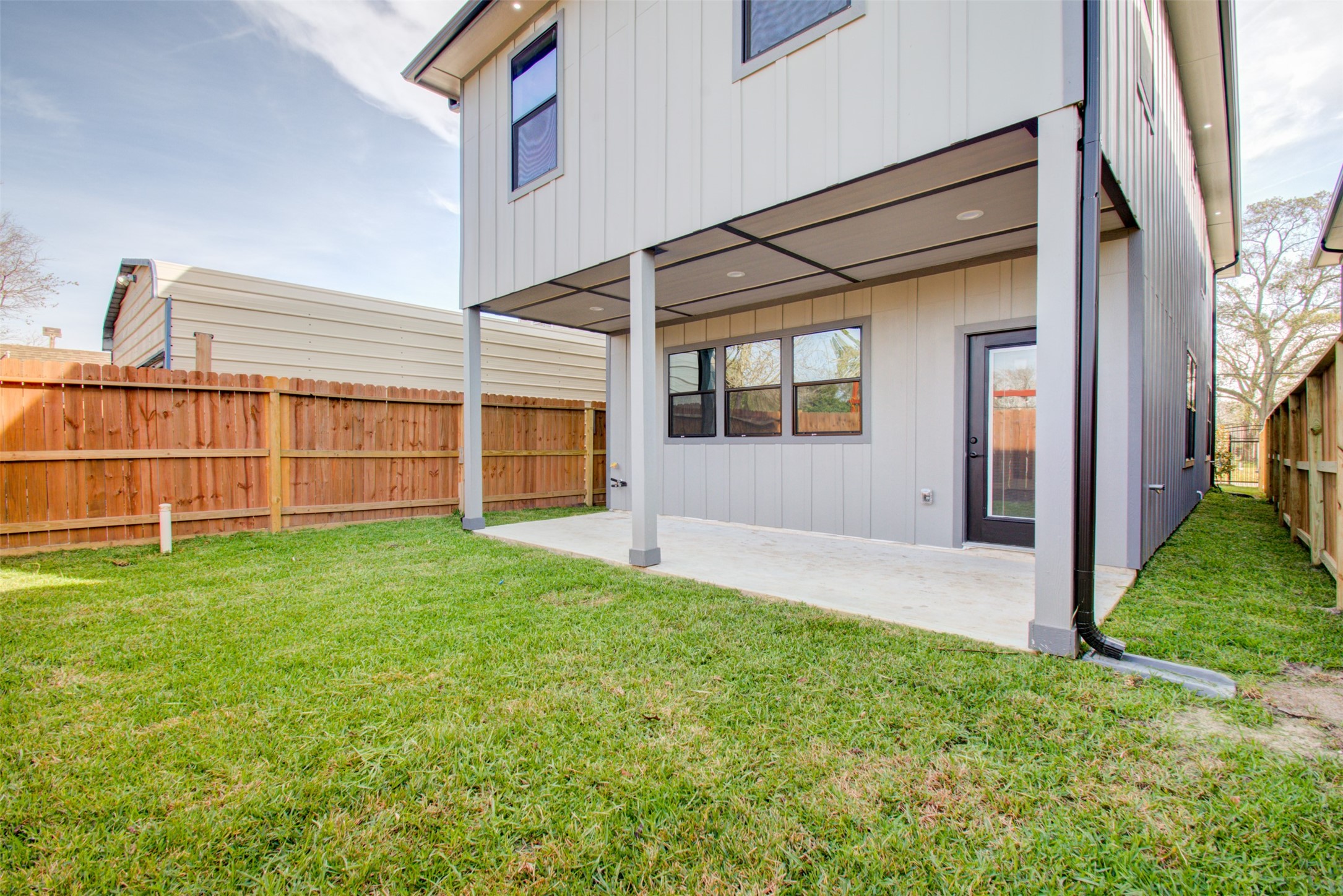 6627 Apollo Street Property Photo 42