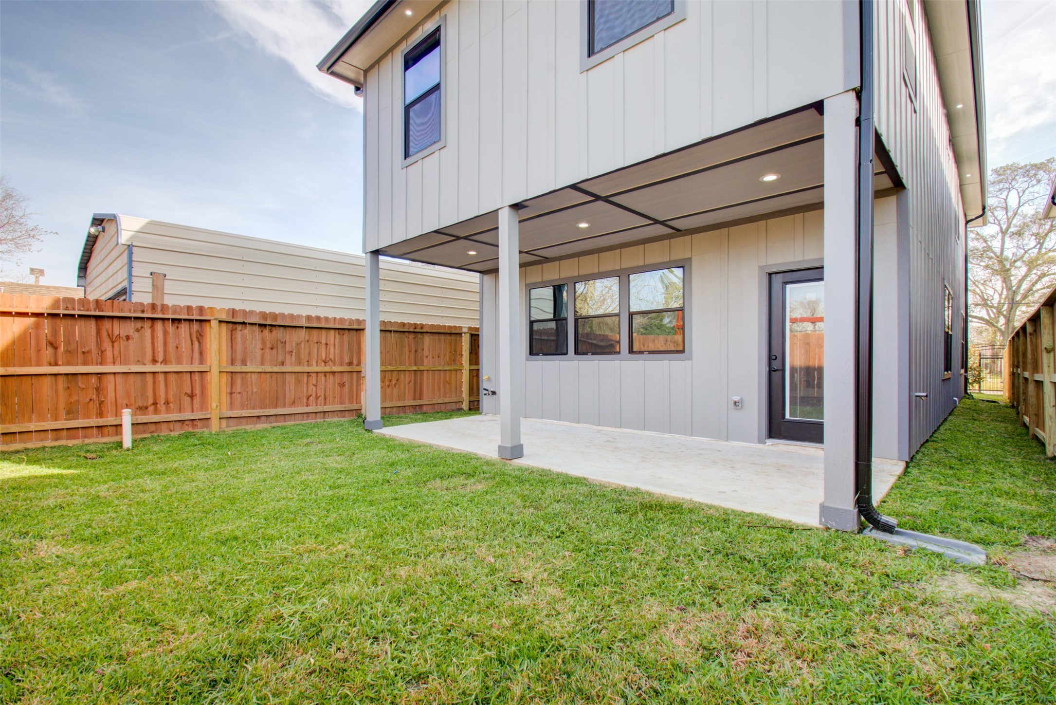 6627 Apollo Street Property Photo 44