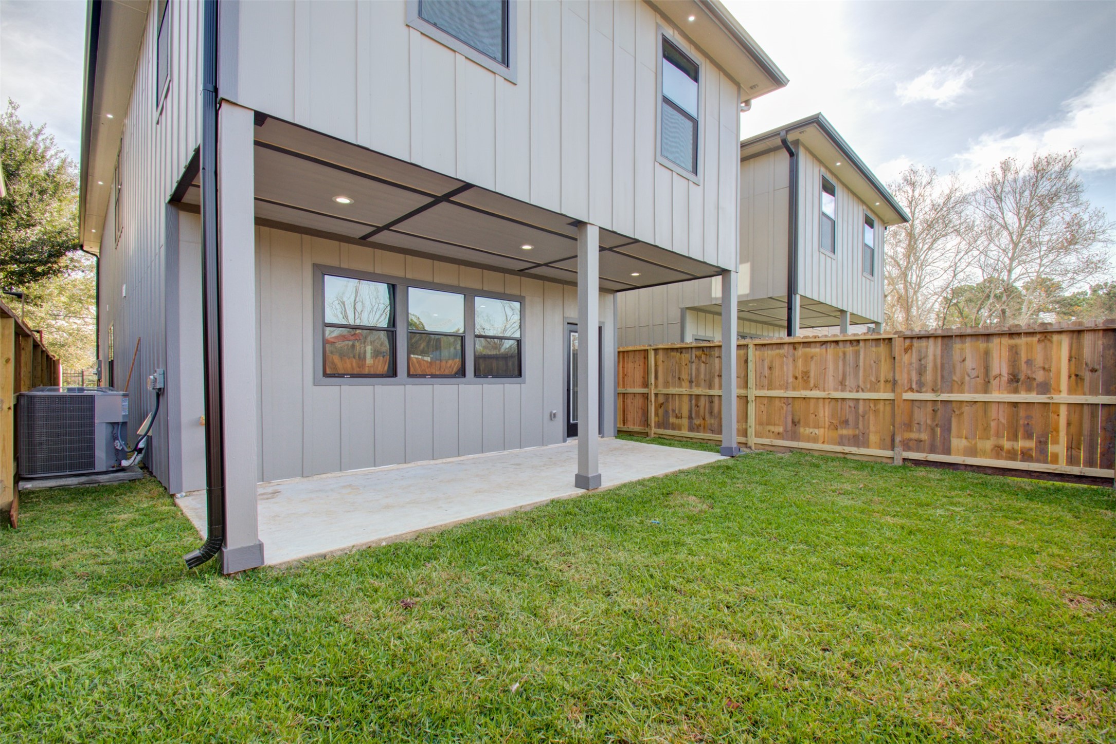 6627 Apollo Street Property Photo 45