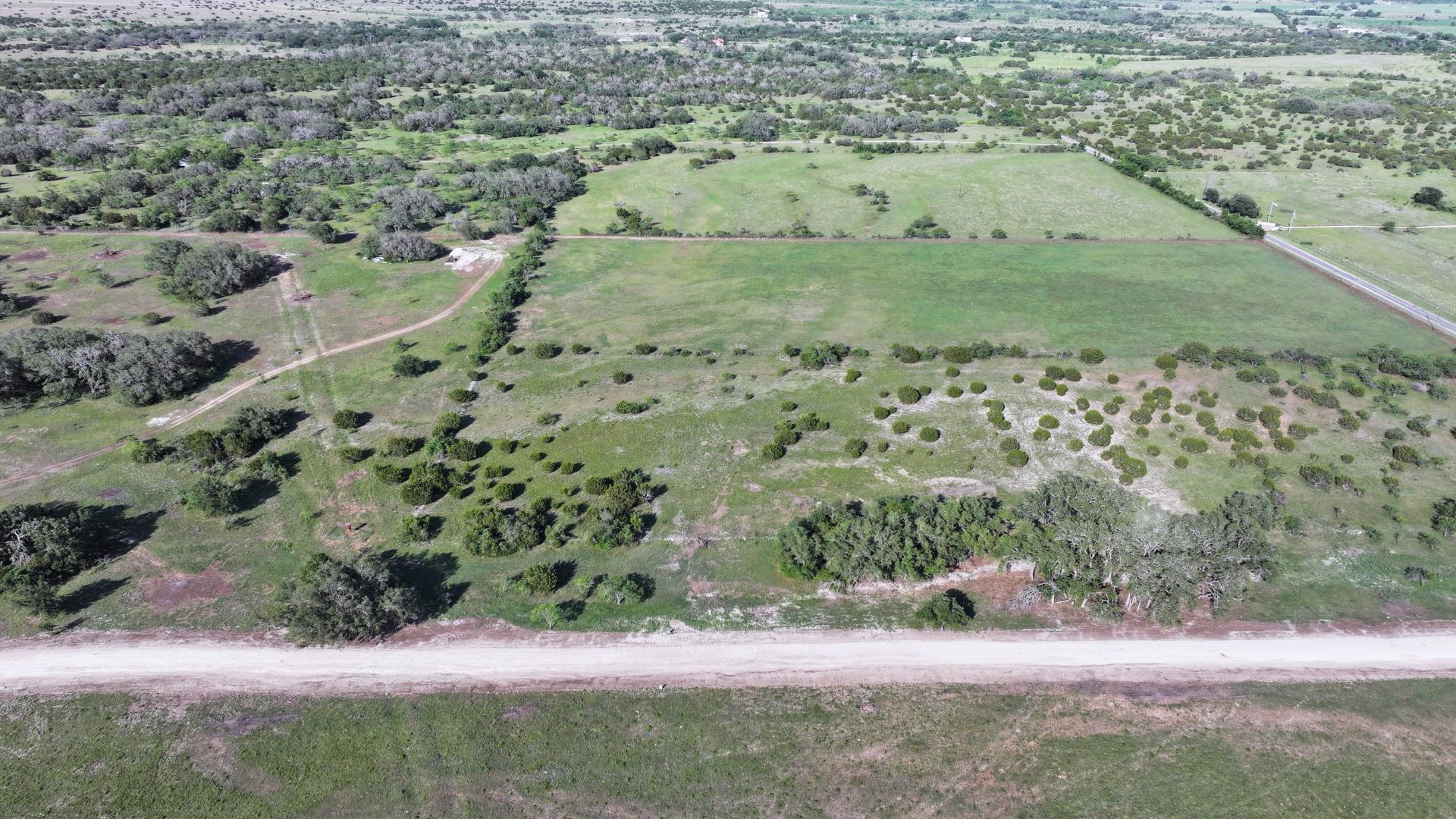 Tbd Lot 2 County Rd 210 Property Photo 1