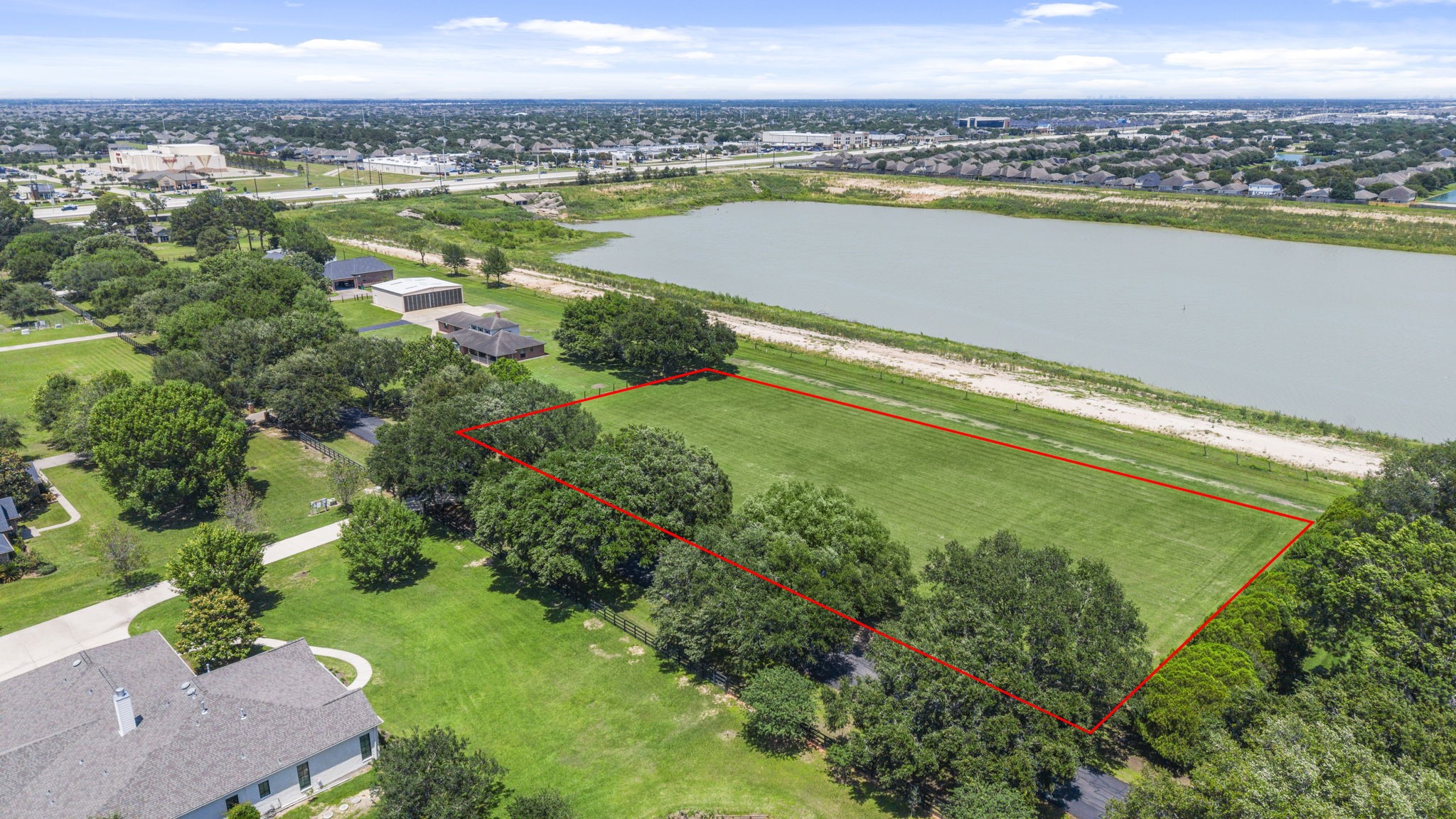 43 E Kitty Hawk Street Property Photo 8