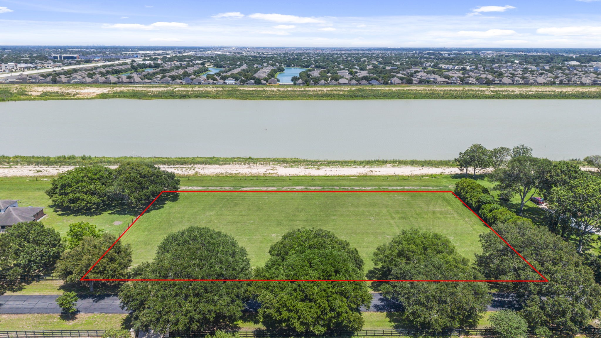 43 E Kitty Hawk Street Property Photo 10