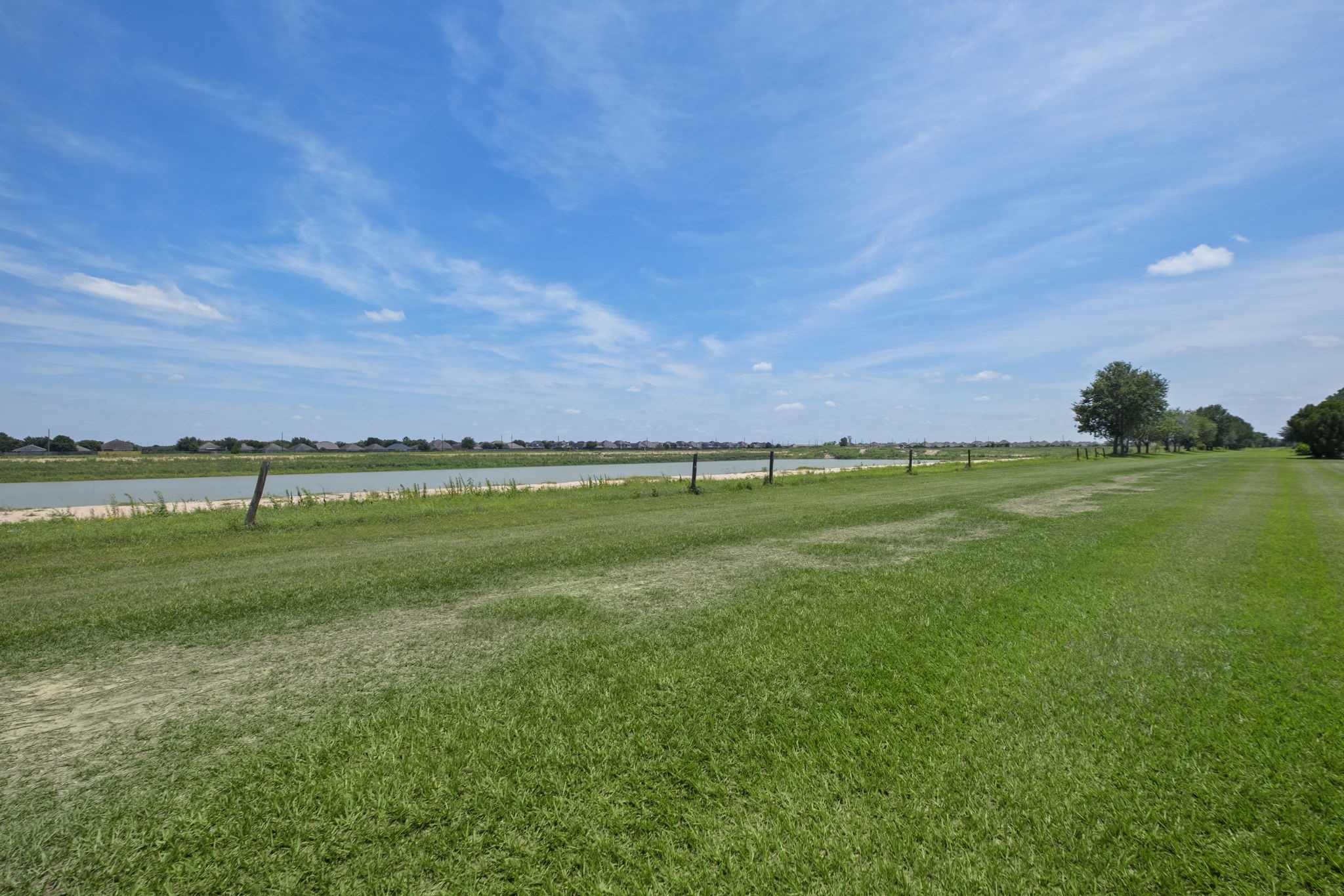 43 E Kitty Hawk Street Property Photo 11