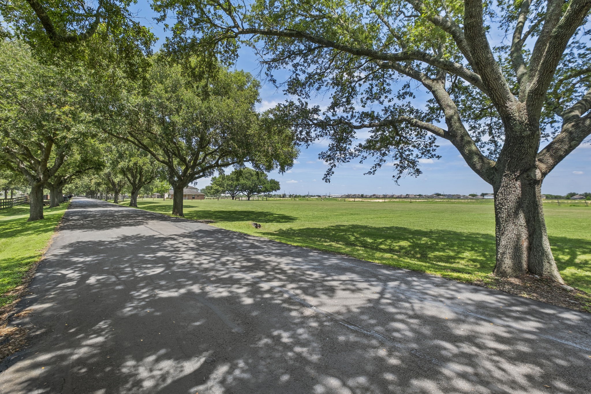 43 E Kitty Hawk Street Property Photo 18