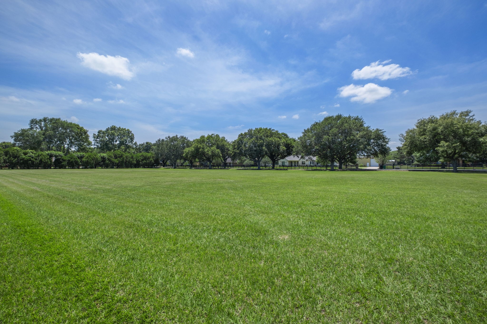 43 E Kitty Hawk Street Property Photo 19