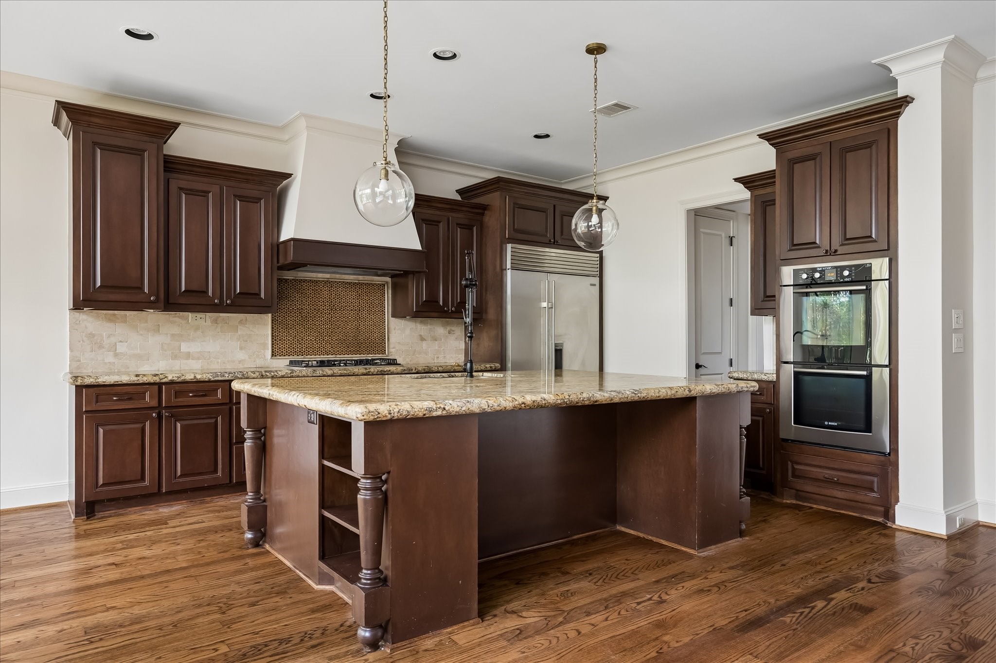 2246 Branard Street Property Photo 13