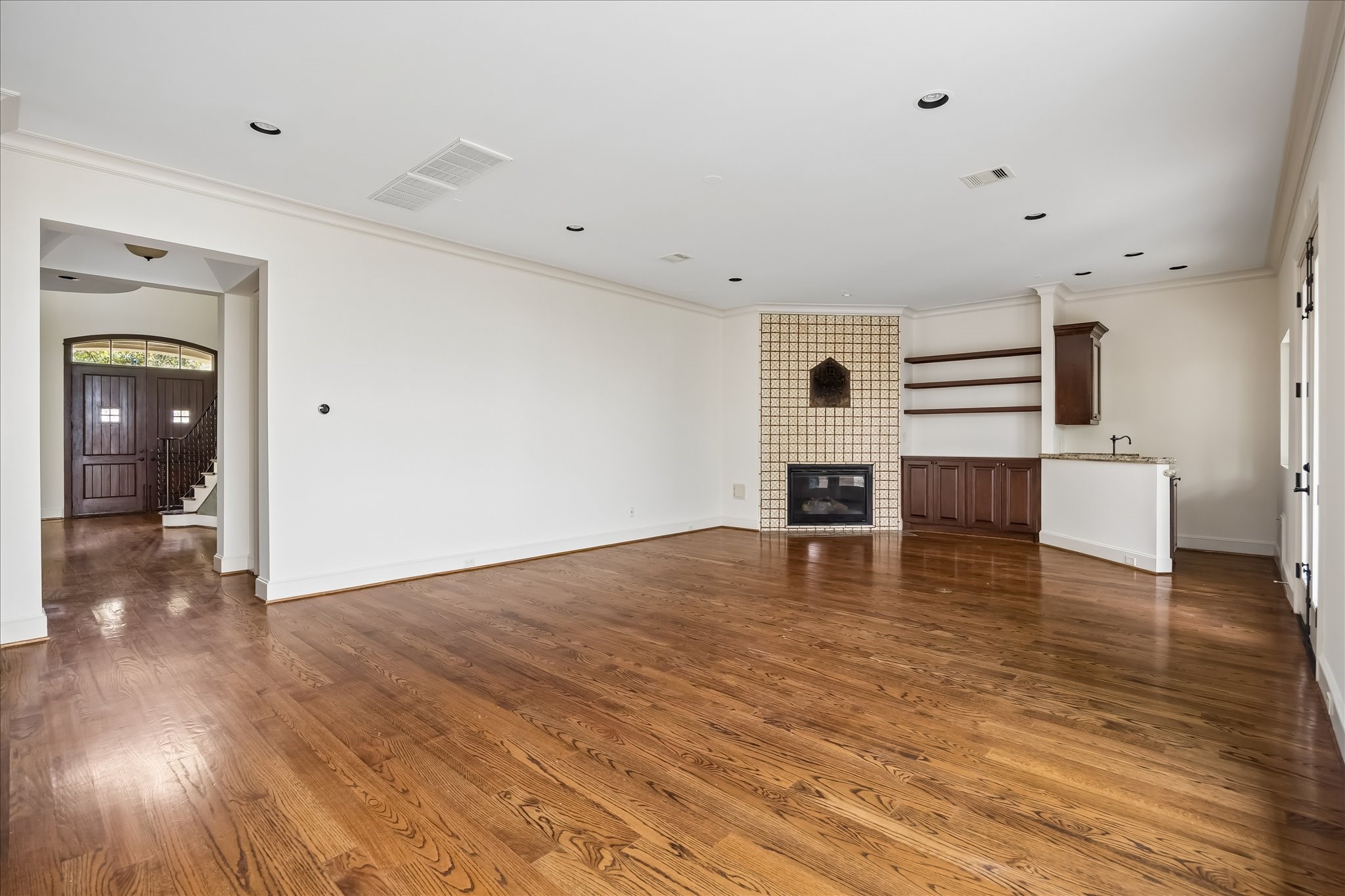 2246 Branard Street Property Photo 17