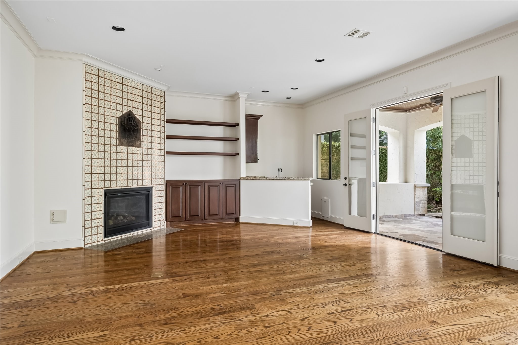 2246 Branard Street Property Photo 18