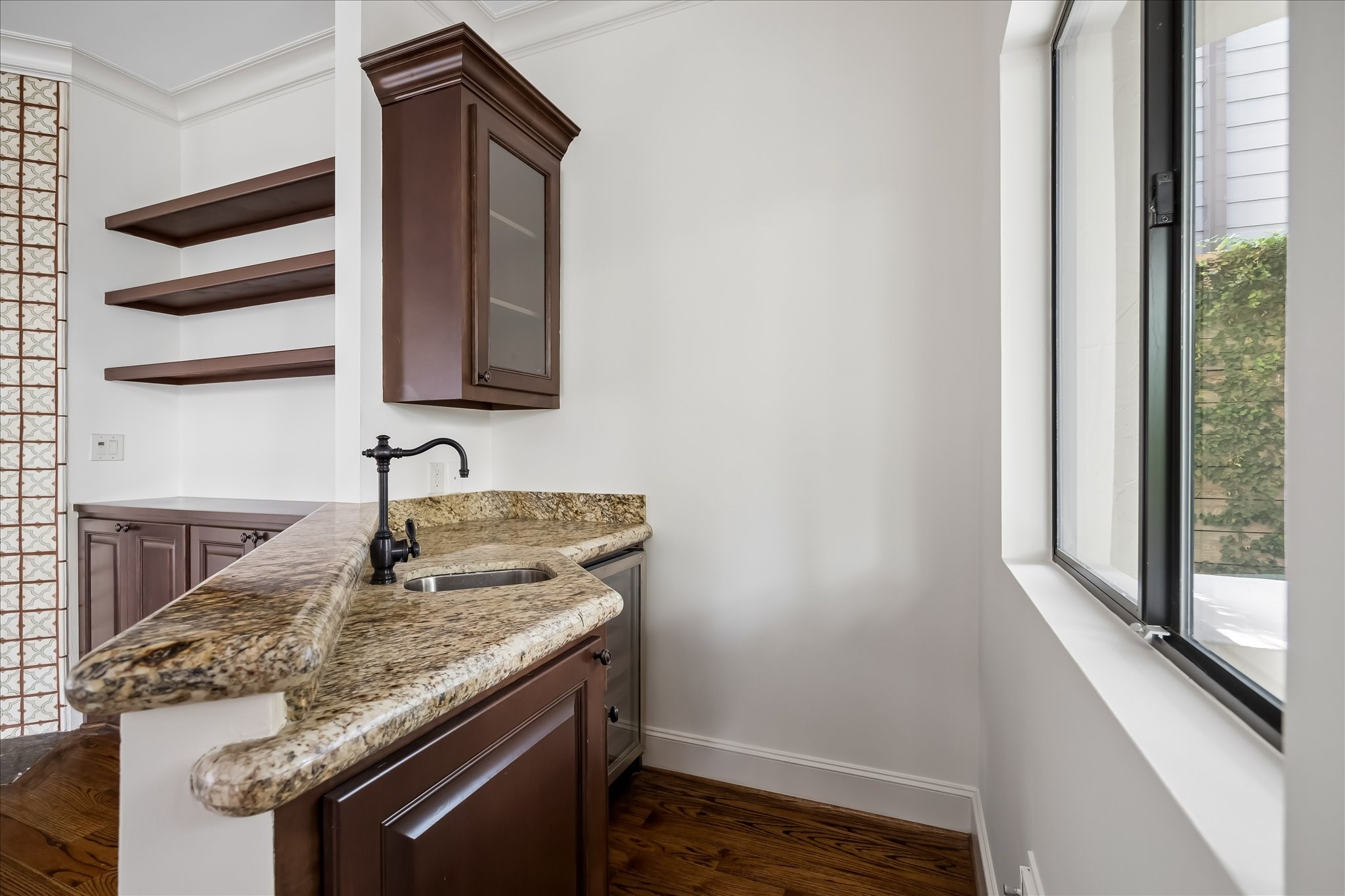 2246 Branard Street Property Photo 19