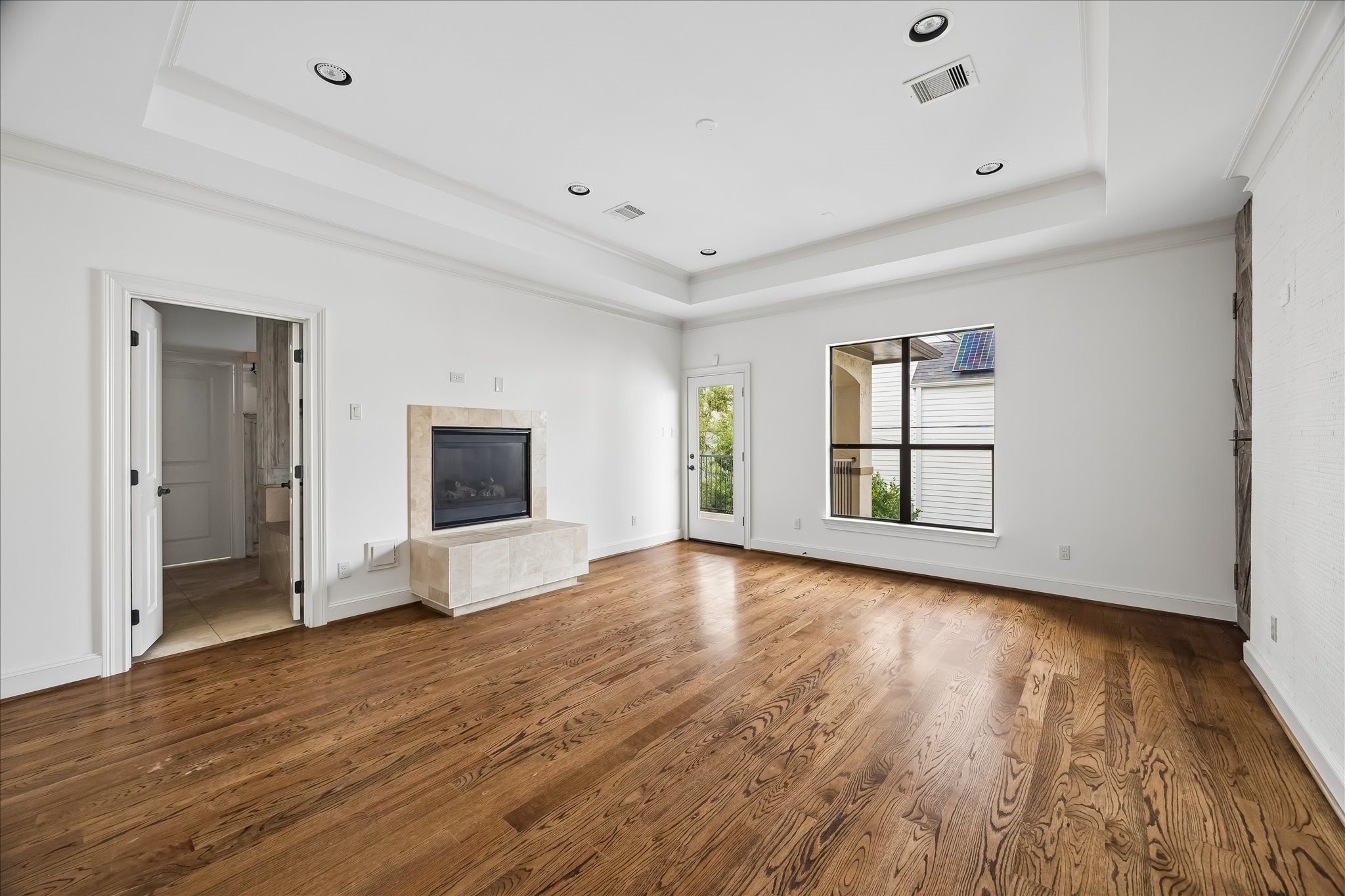 2246 Branard Street Property Photo 23