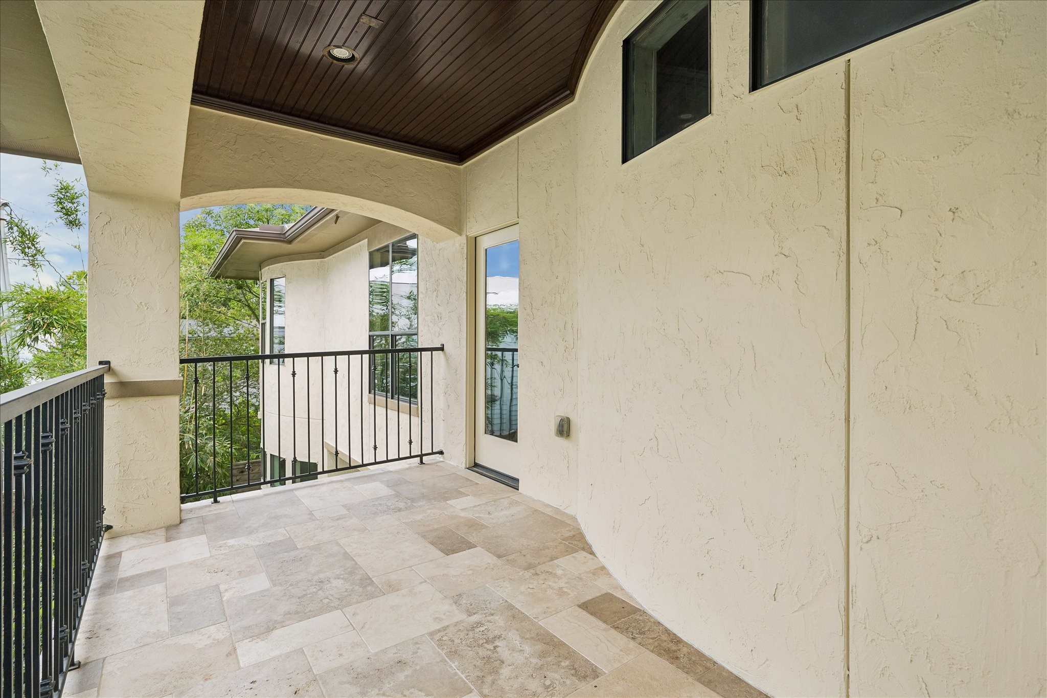 2246 Branard Street Property Photo 26
