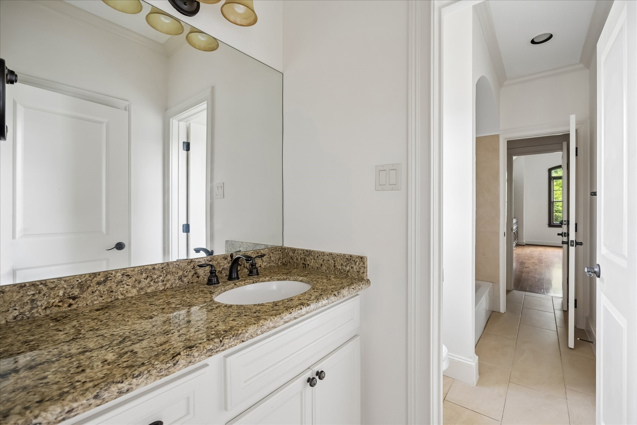 2246 Branard Street Property Photo 32